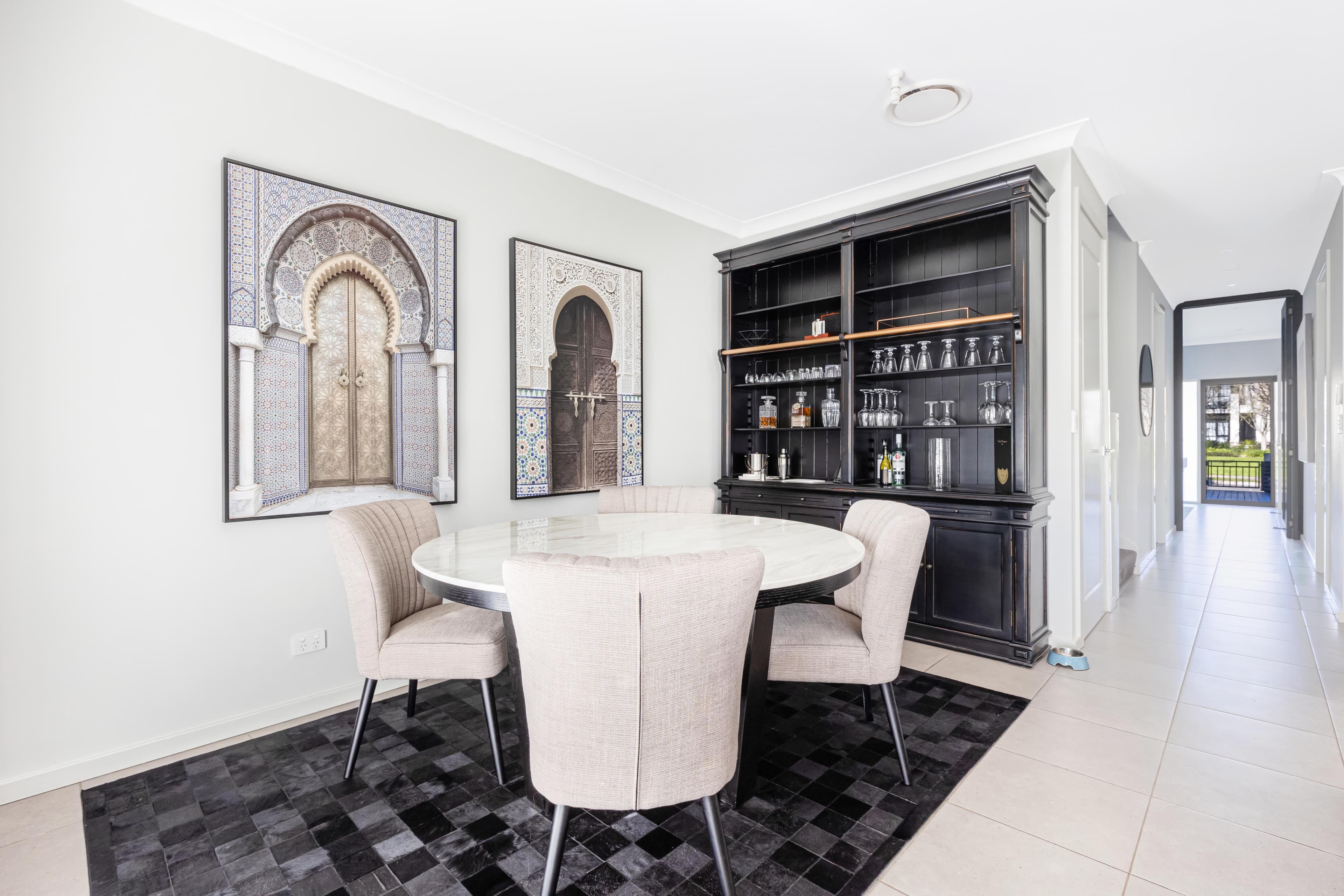 9 Hudson Street, PENRITH, Penrith - Thumbnail 2