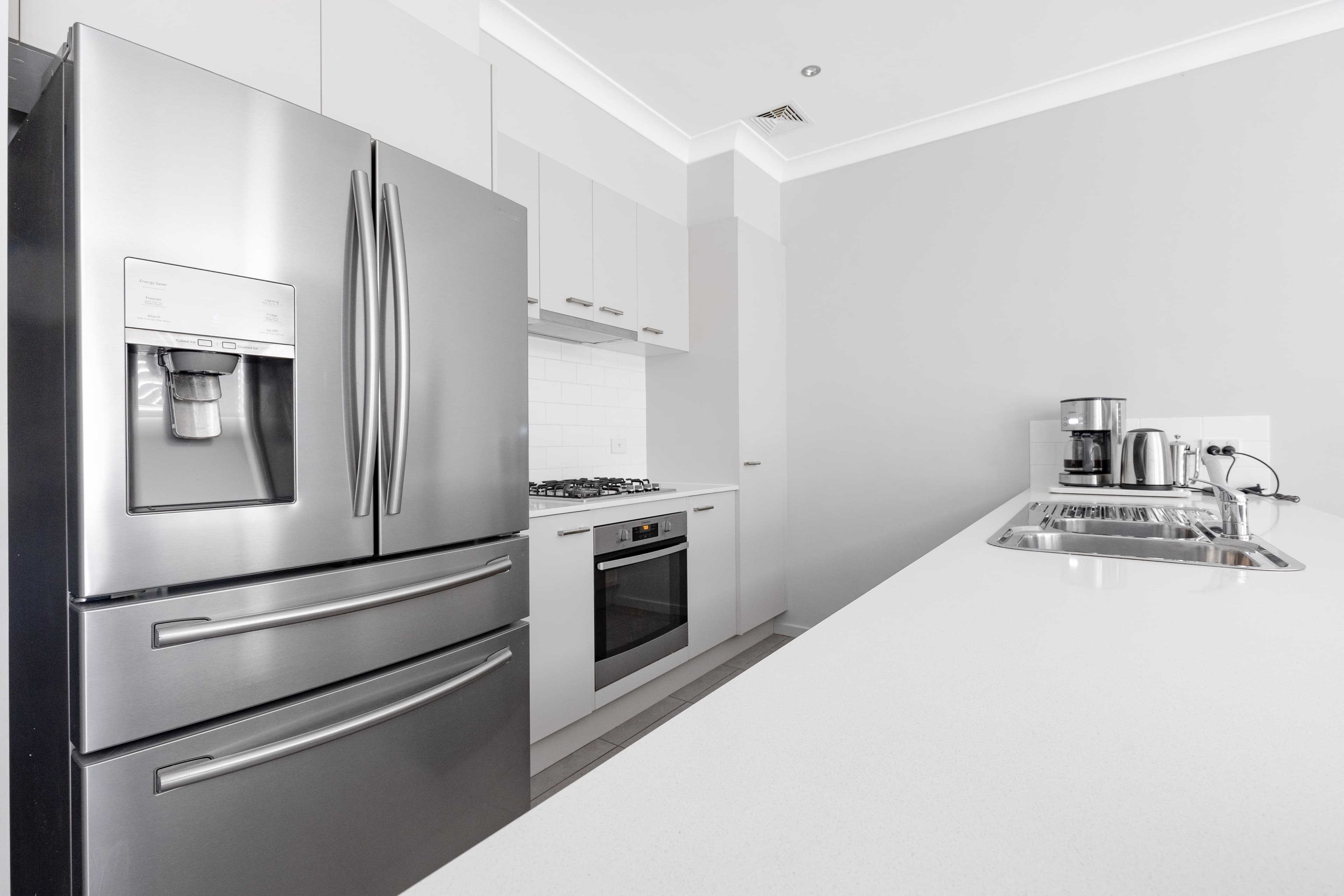 9 Hudson Street, PENRITH, Penrith - Thumbnail 3