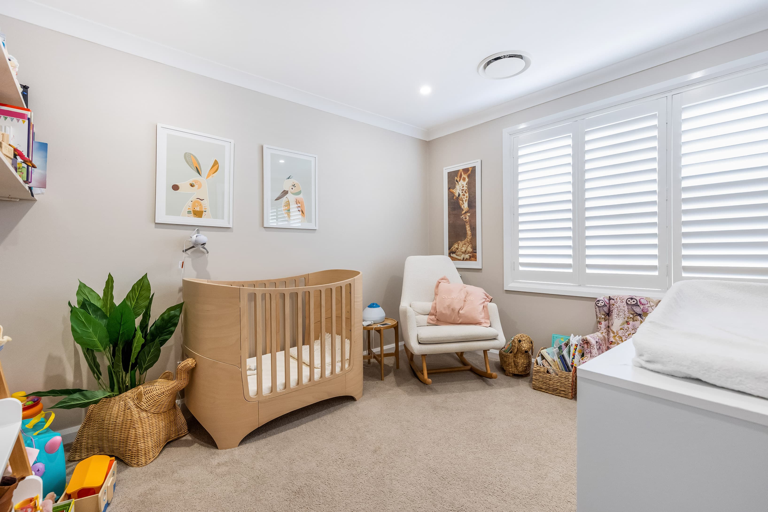 3 Lemnos Street, North Strathfield - Thumbnail 8