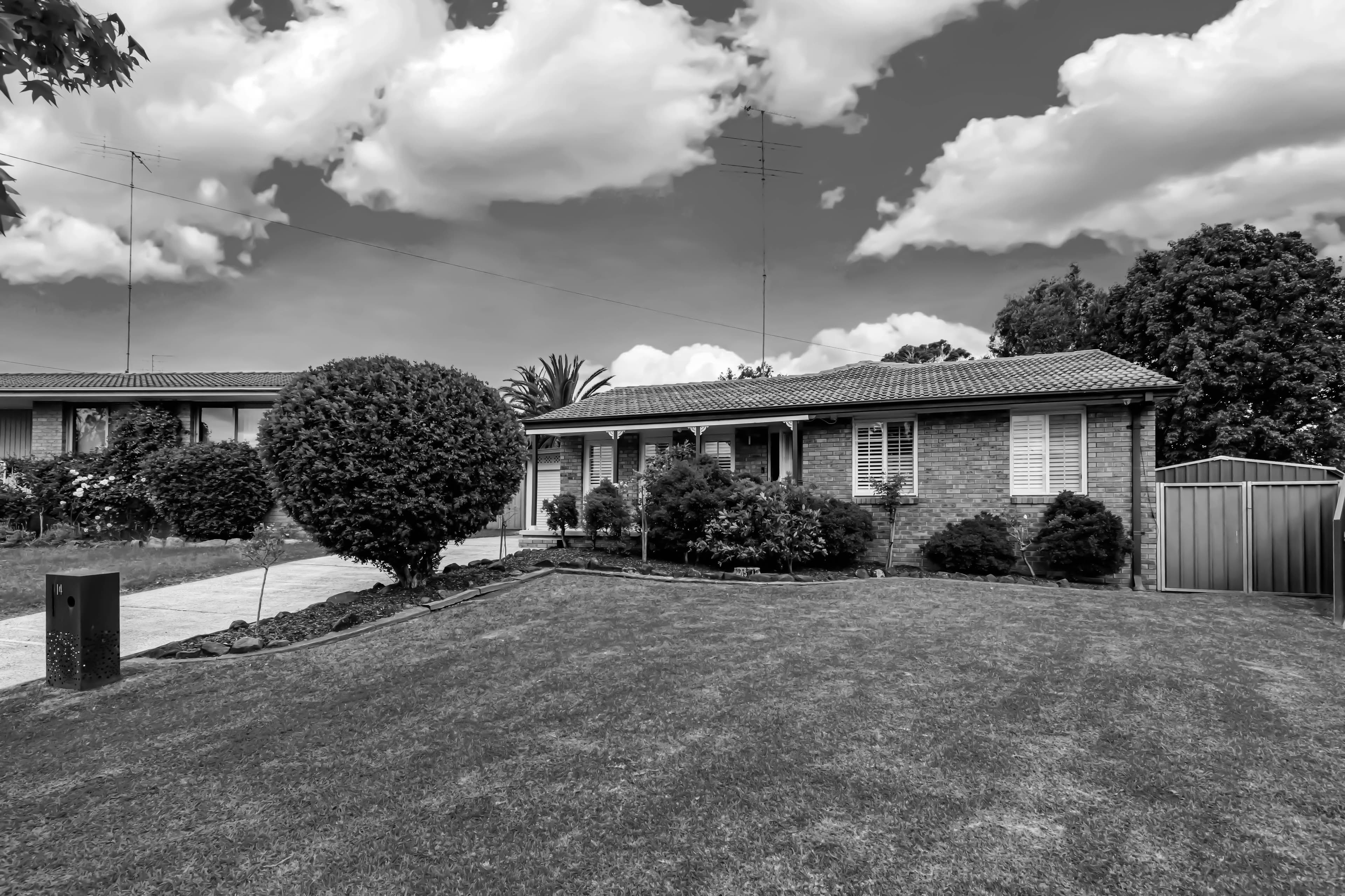 3 Lemnos Street, North Strathfield - Image 1