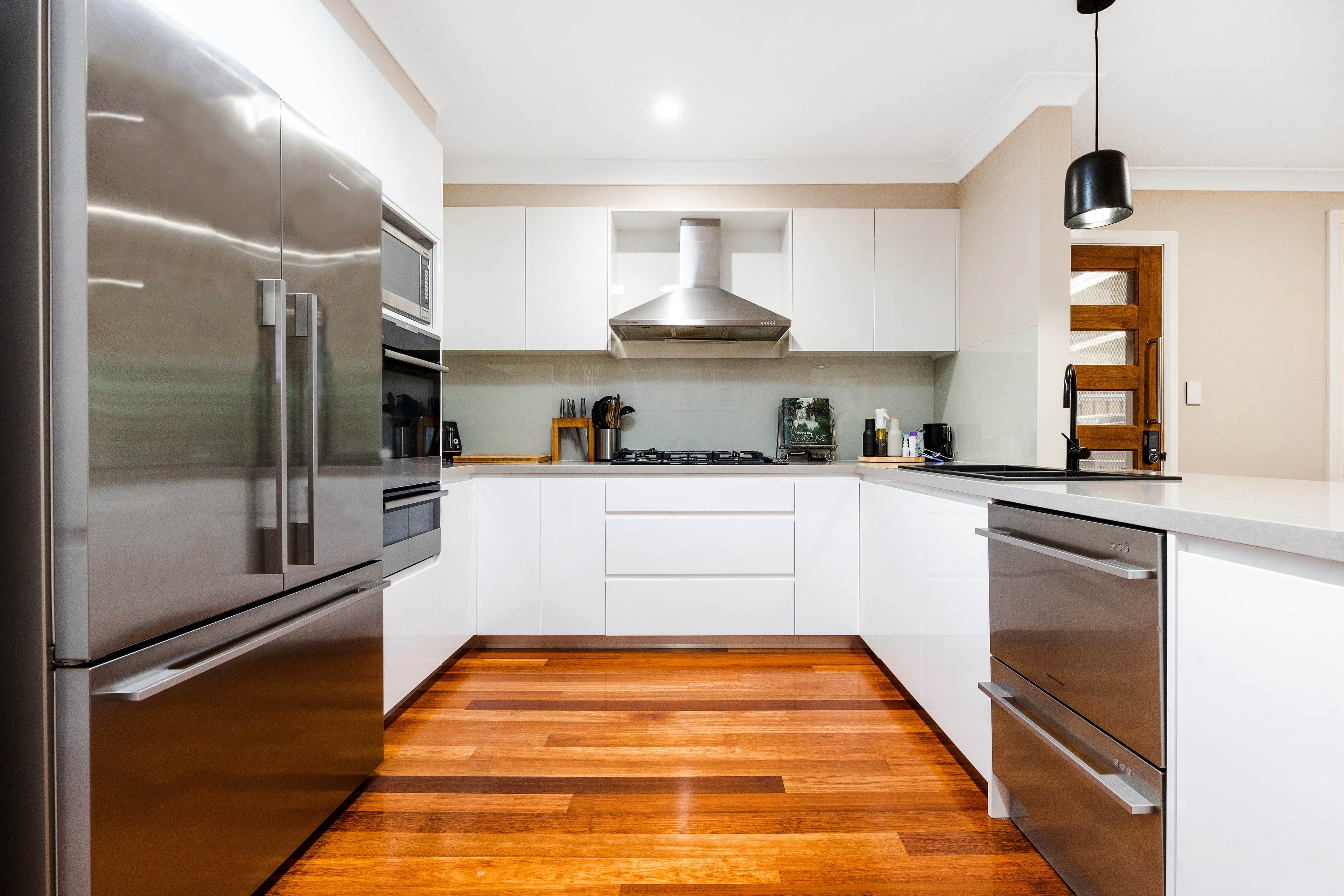 3 Lemnos Street, North Strathfield - Thumbnail 4