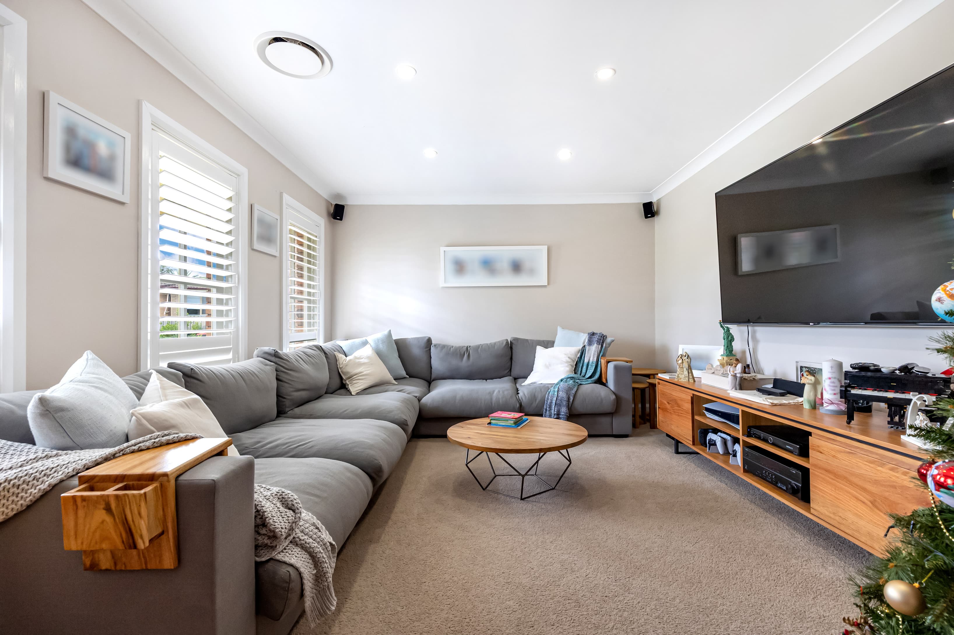 3 Lemnos Street, North Strathfield - Thumbnail 3