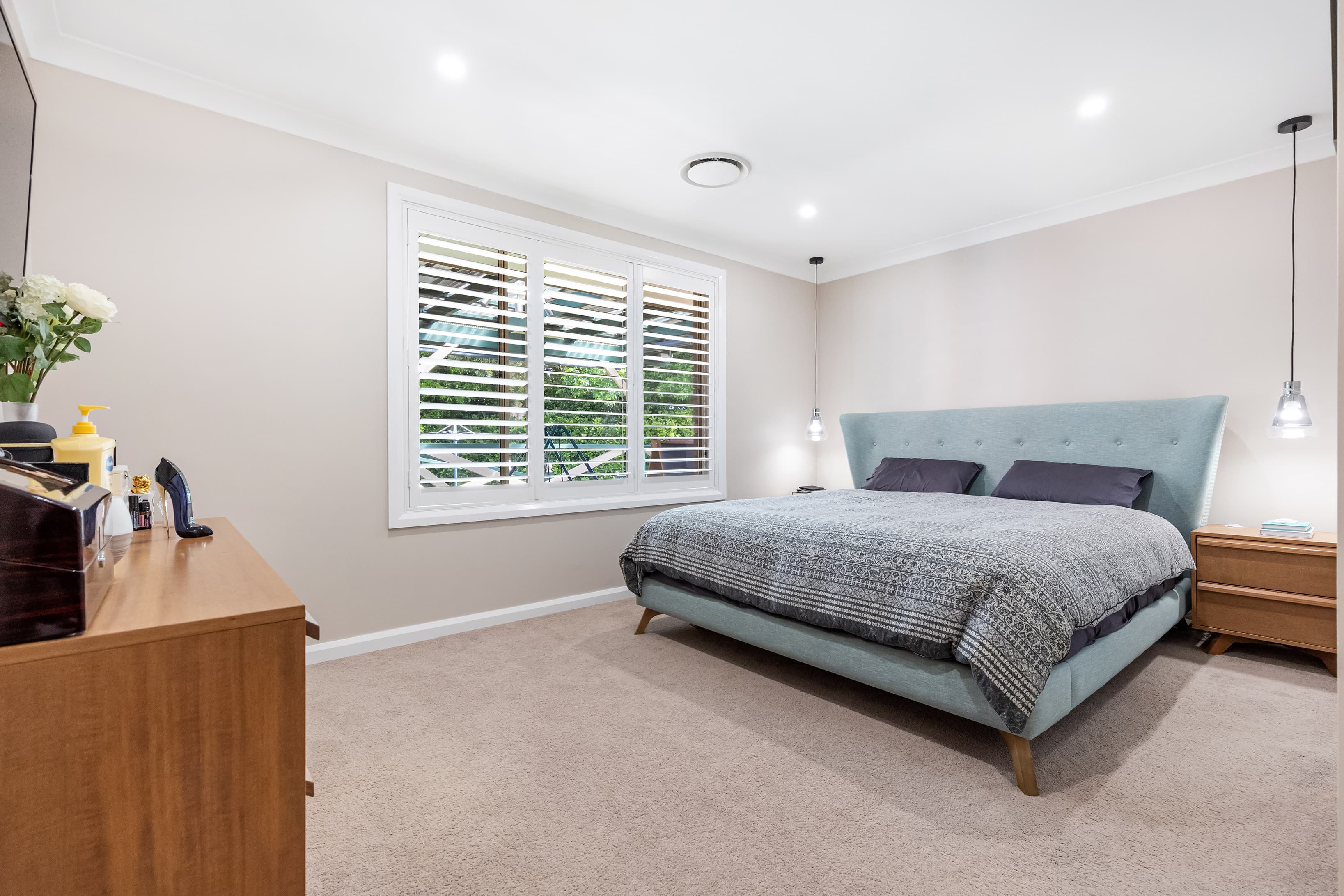 3 Lemnos Street, North Strathfield - Thumbnail 6