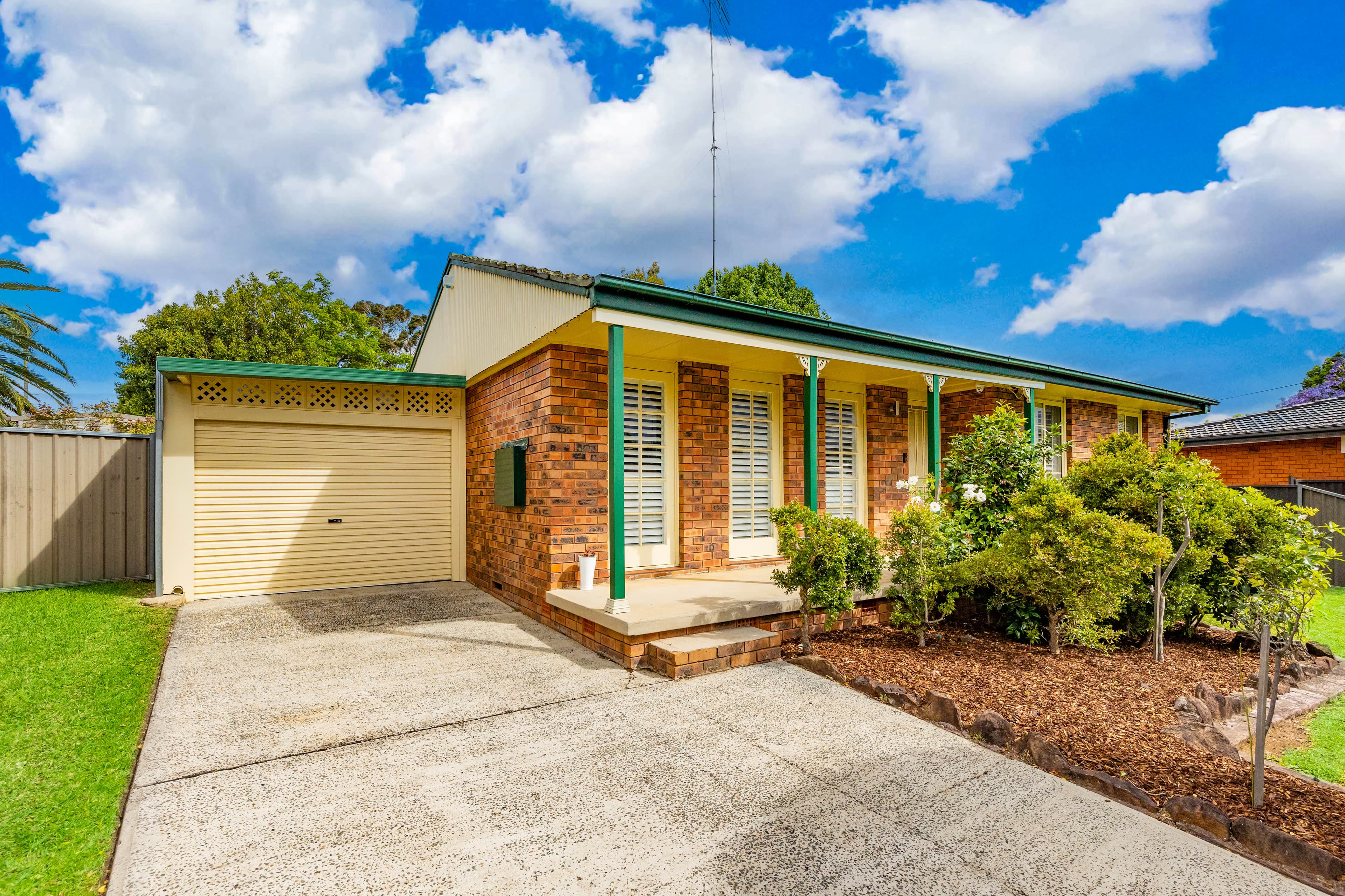3 Lemnos Street, North Strathfield - Thumbnail 2