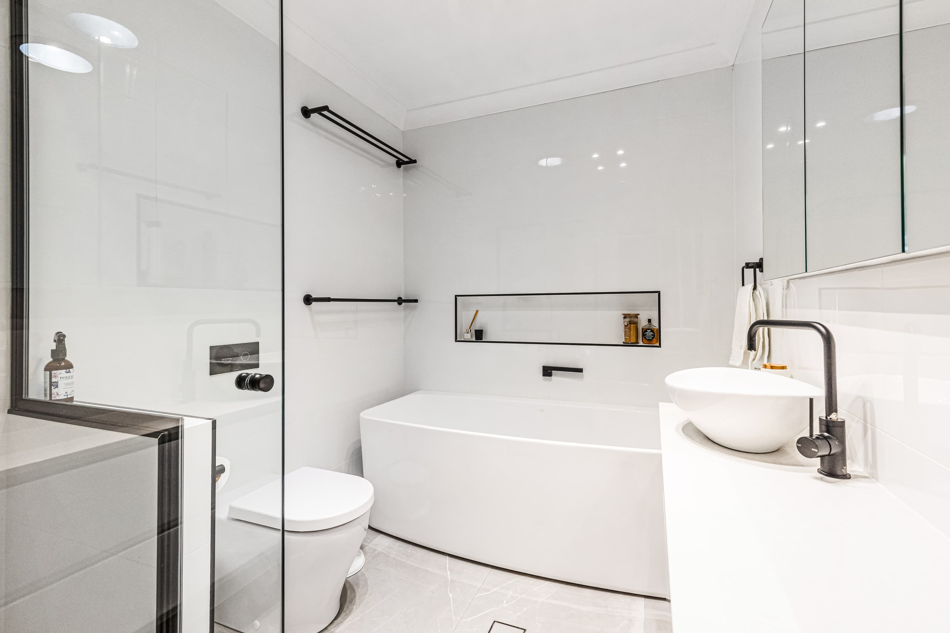 3 Lemnos Street, North Strathfield - Thumbnail 7