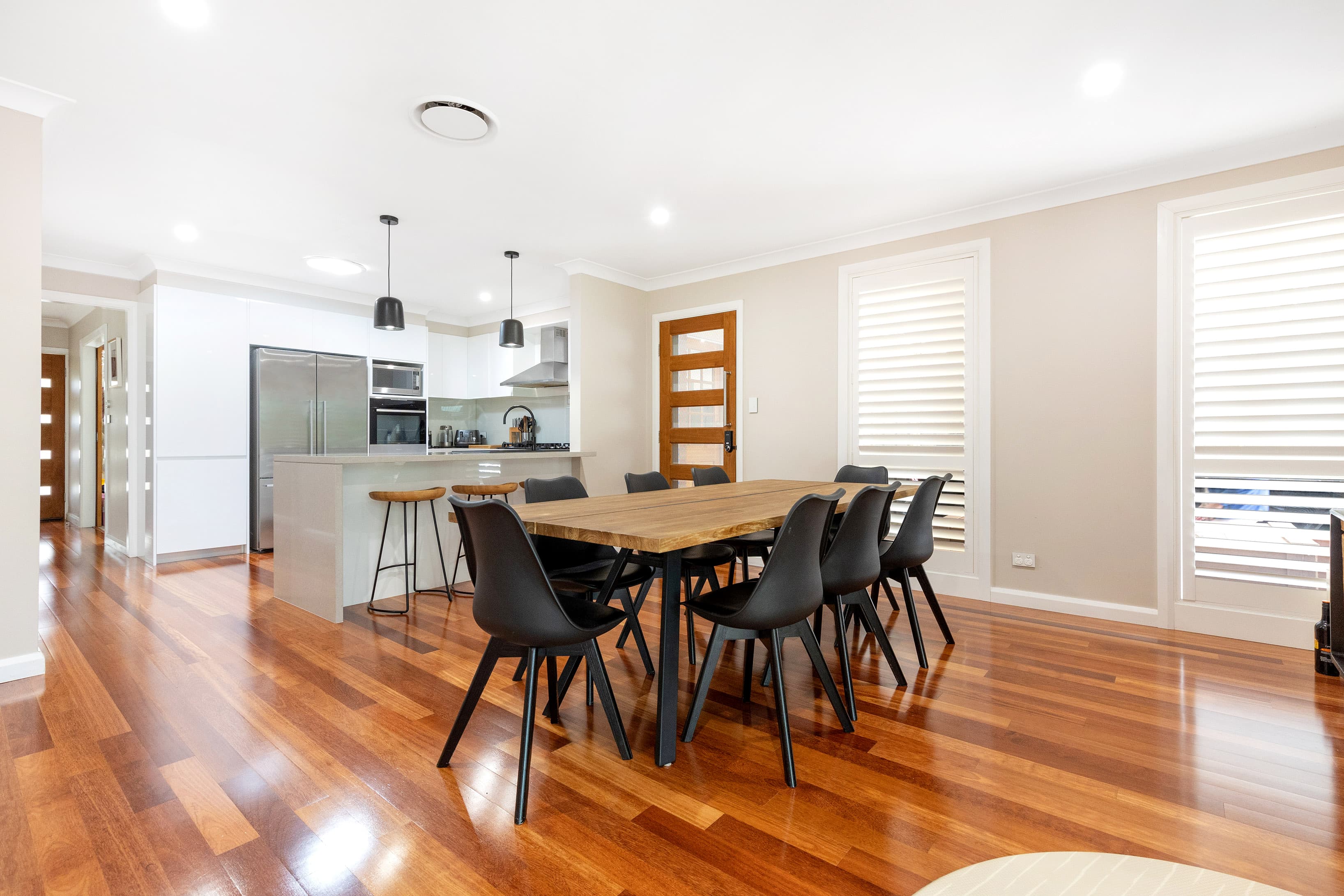 3 Lemnos Street, North Strathfield - Thumbnail 5