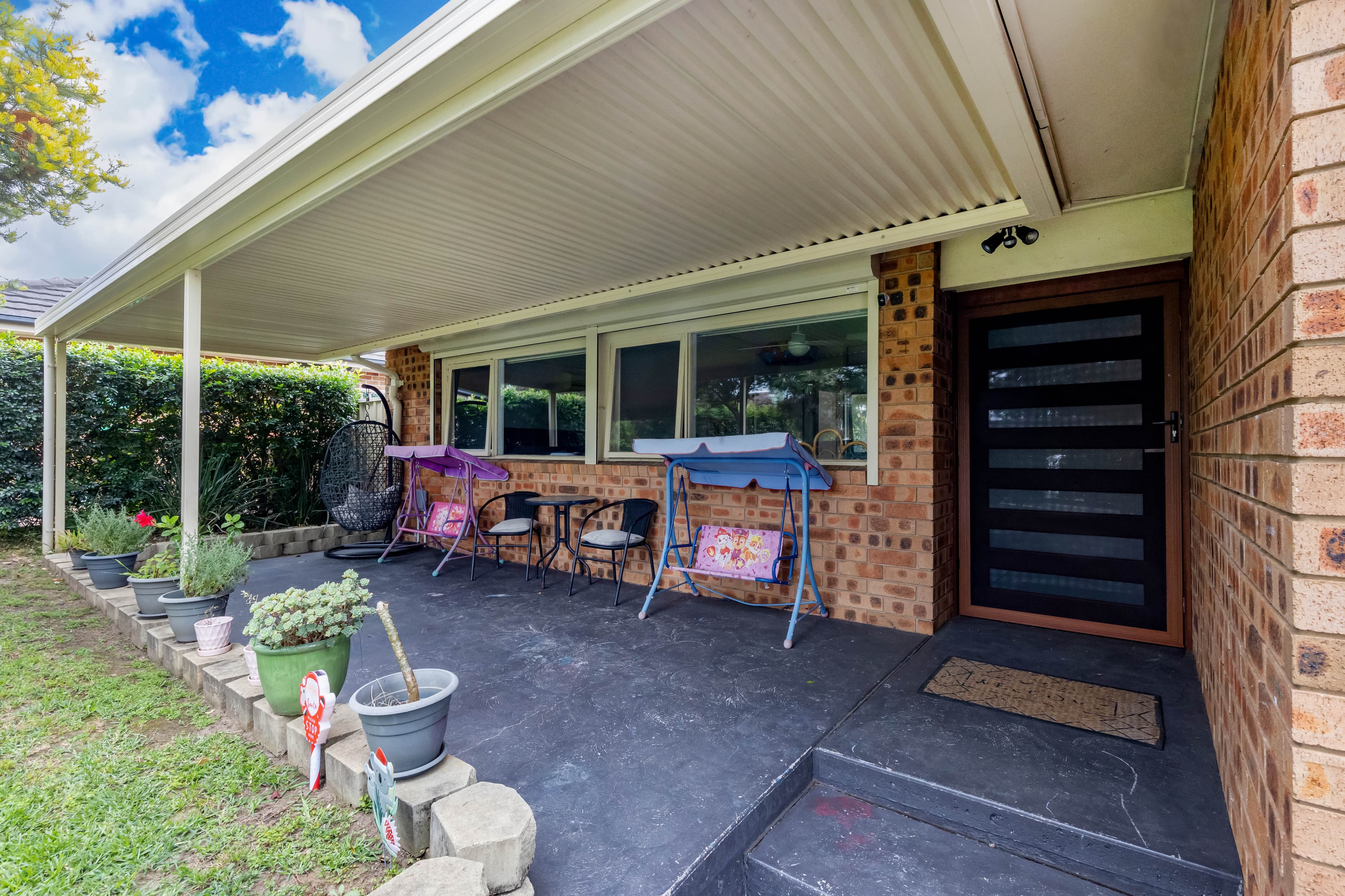 56 Grandview Street, SOUTH PENRITH, South Penrith - Thumbnail 2