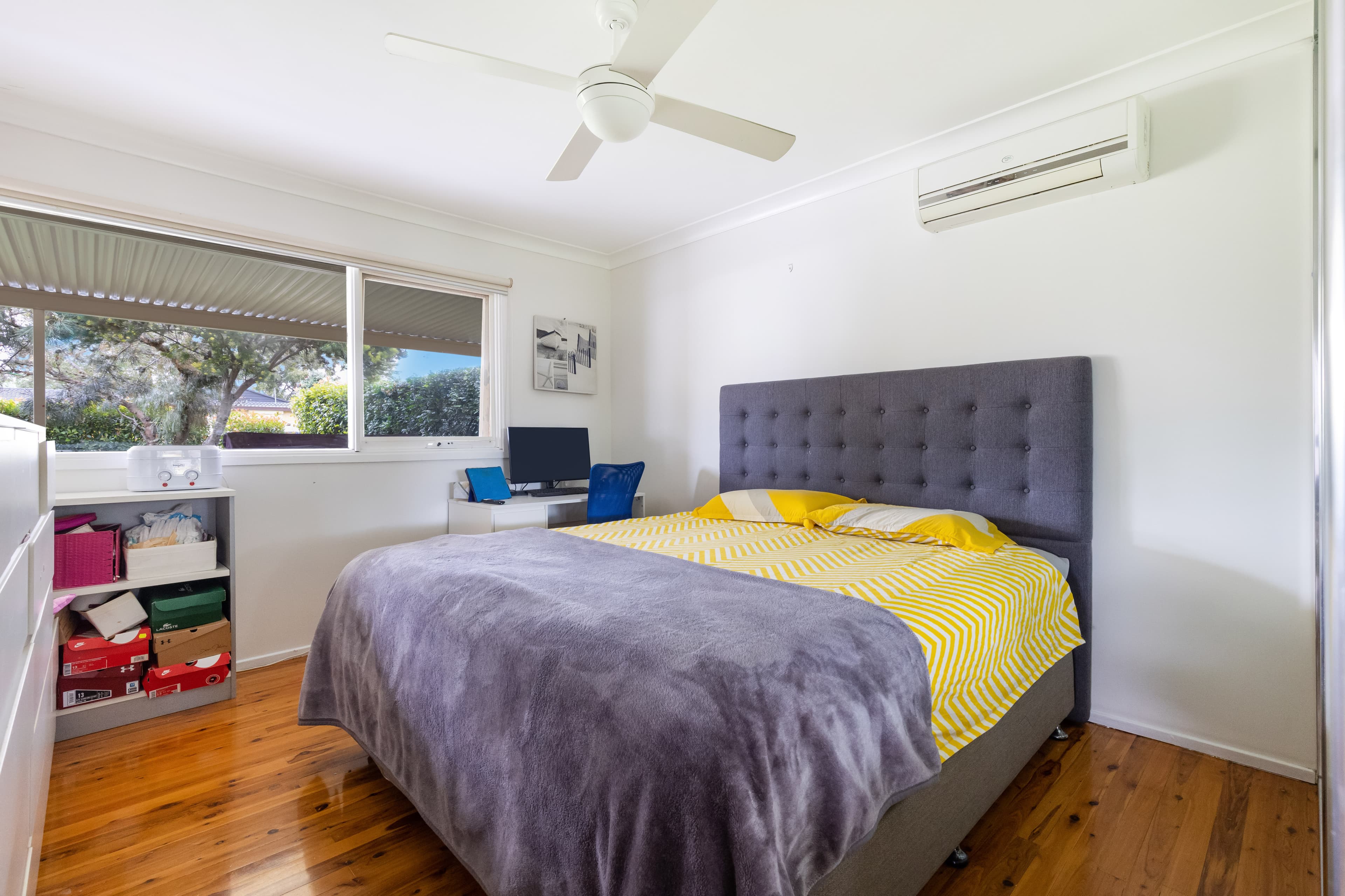 56 Grandview Street, SOUTH PENRITH, South Penrith - Thumbnail 4