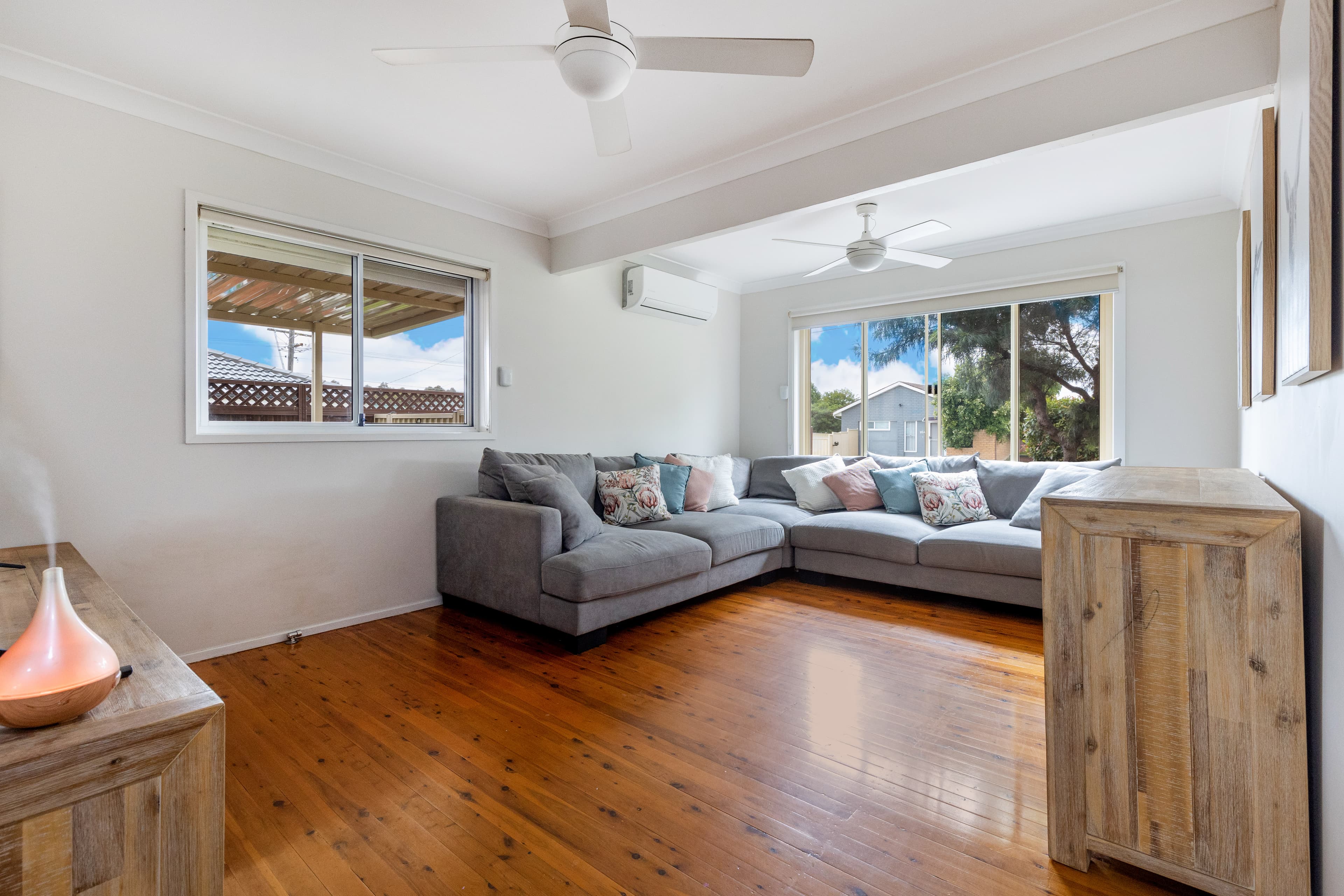 56 Grandview Street, SOUTH PENRITH, South Penrith - Thumbnail 3