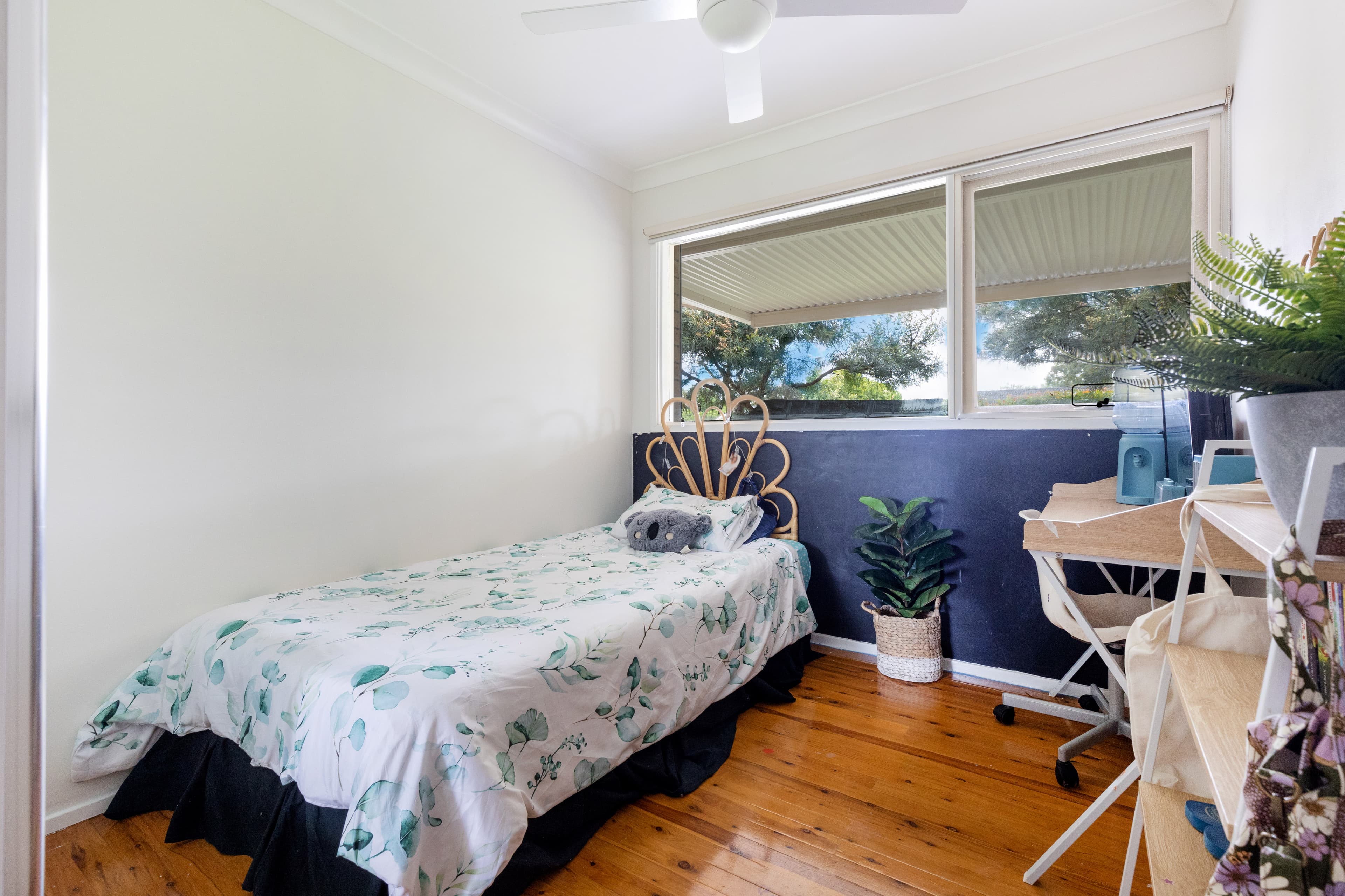 56 Grandview Street, SOUTH PENRITH, South Penrith - Thumbnail 6