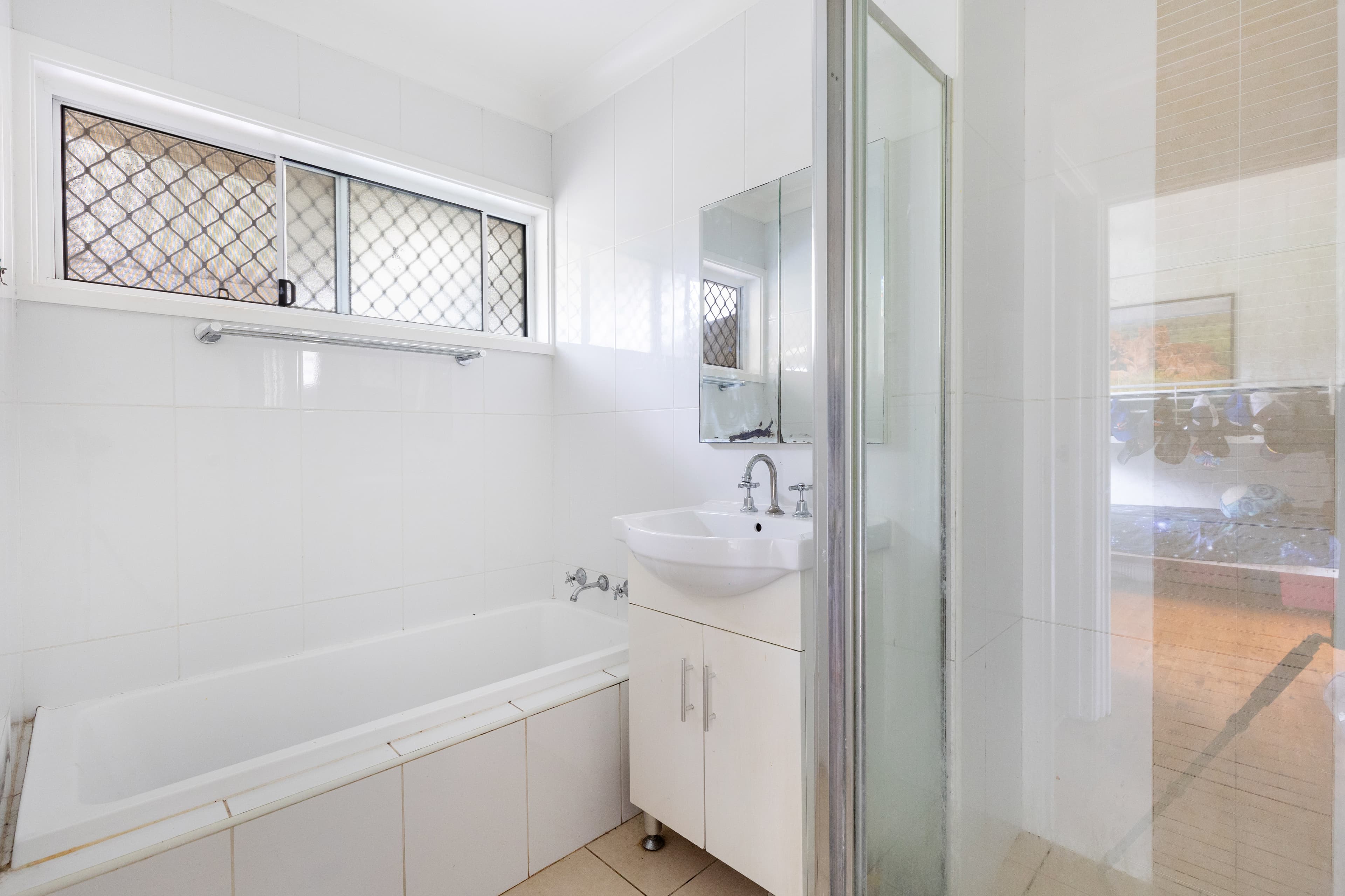 56 Grandview Street, SOUTH PENRITH, South Penrith - Thumbnail 5