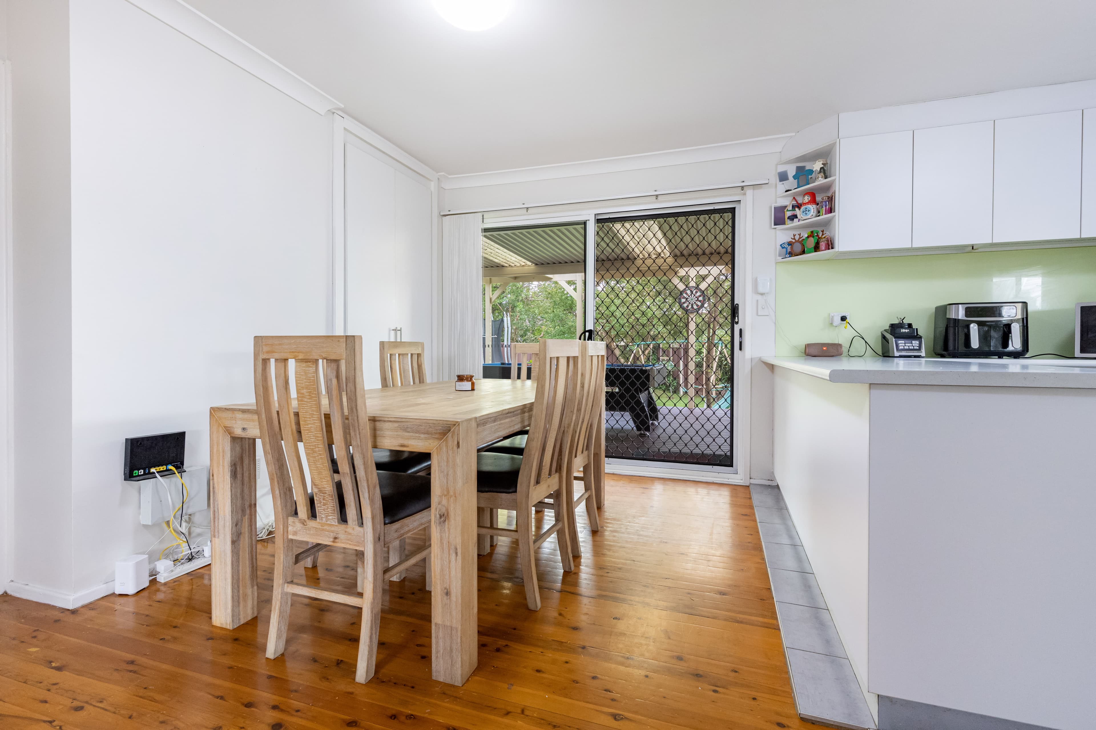 56 Grandview Street, SOUTH PENRITH, South Penrith - Thumbnail 7