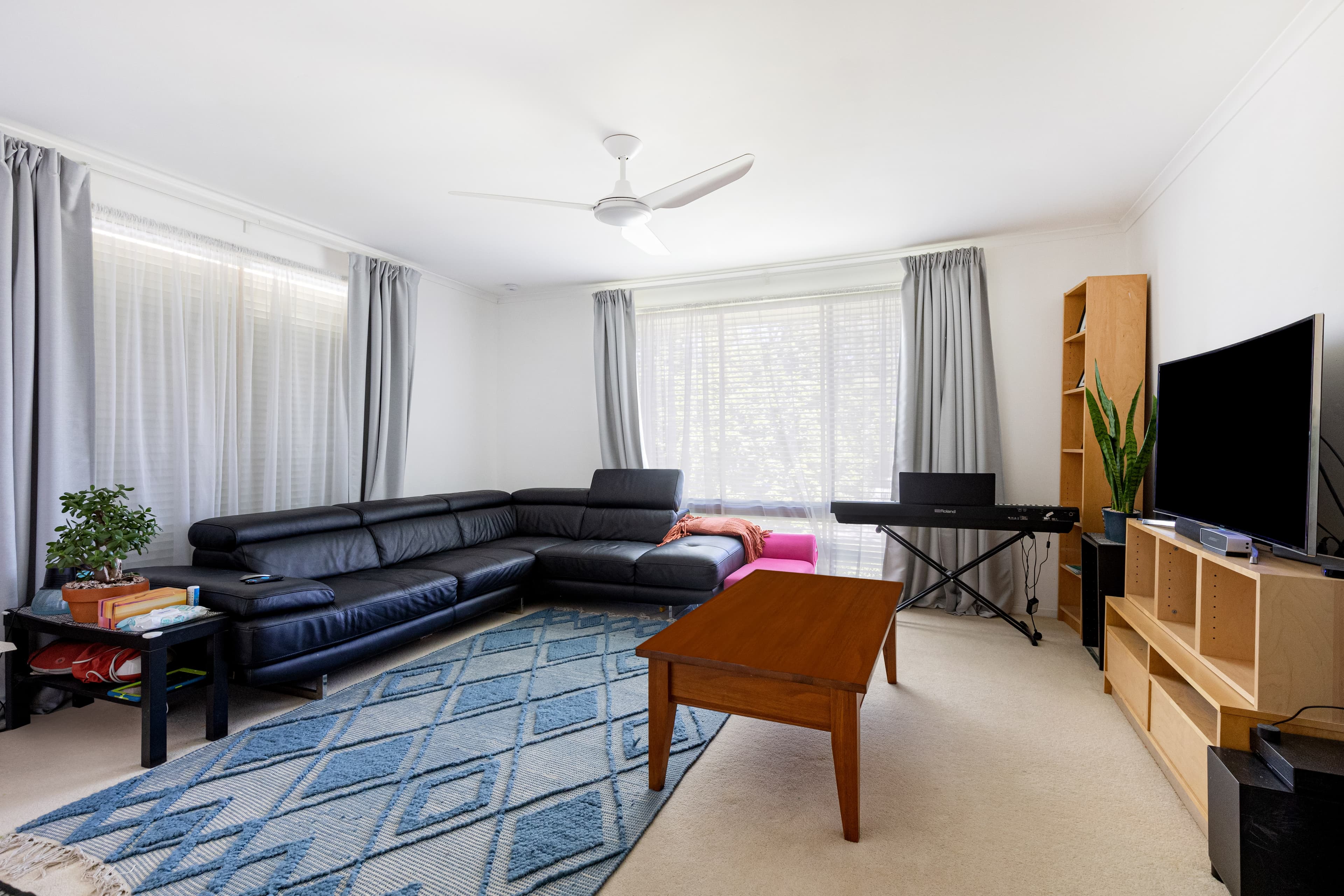 9 Creewood Street, Concord, Concord - Thumbnail 3