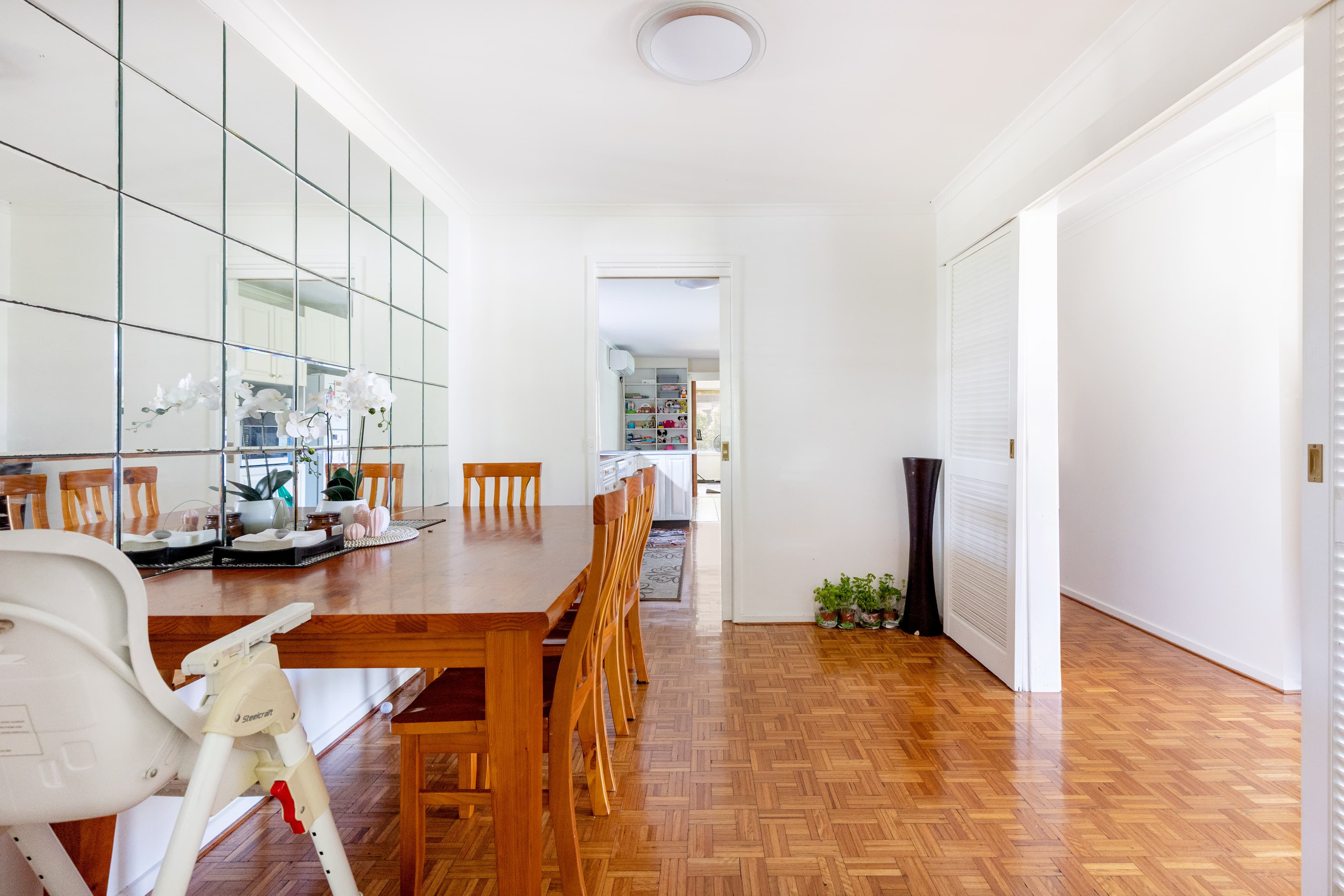 9 Creewood Street, Concord, Concord - Thumbnail 4