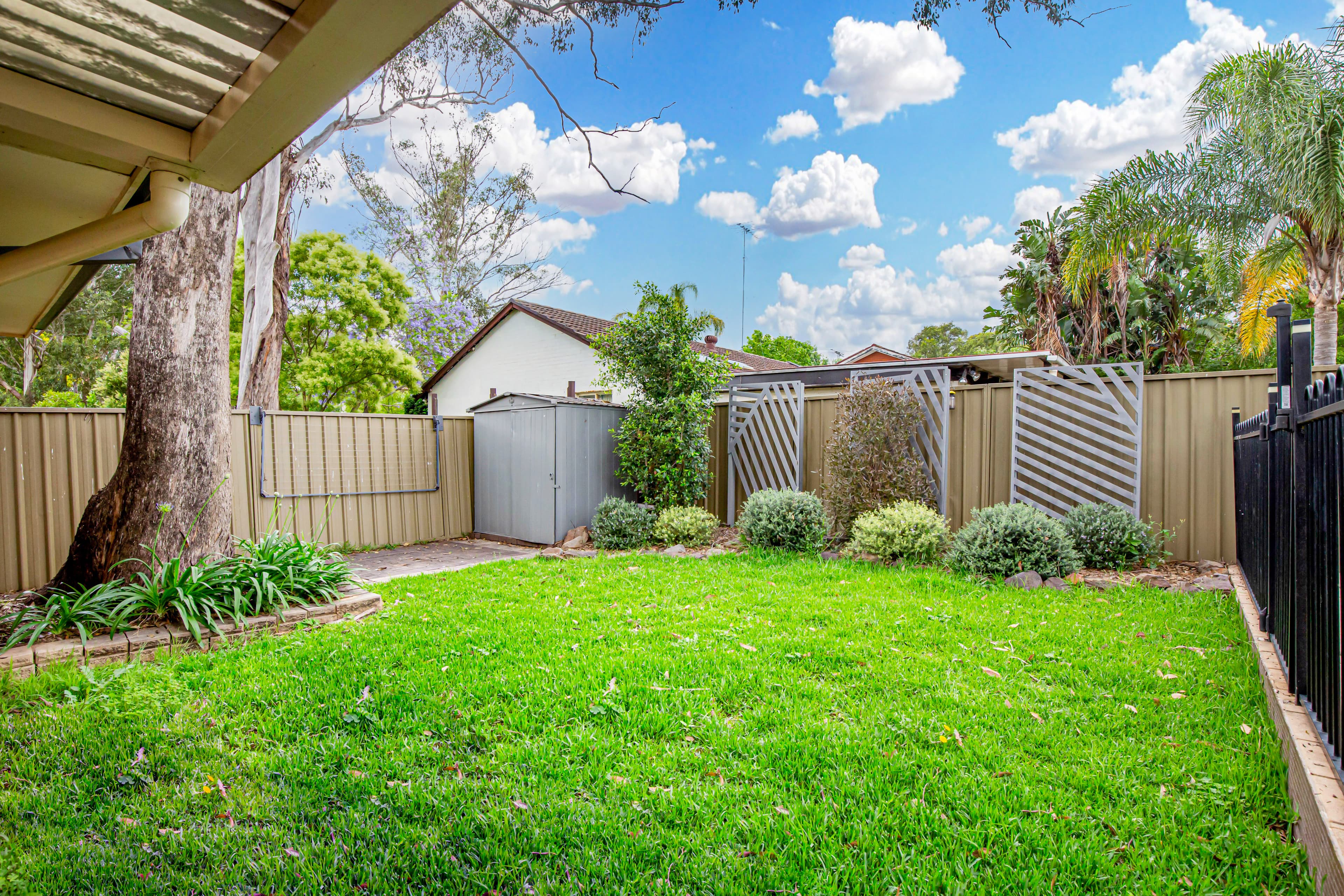 9 Creewood Street, Concord, Concord - Thumbnail 7