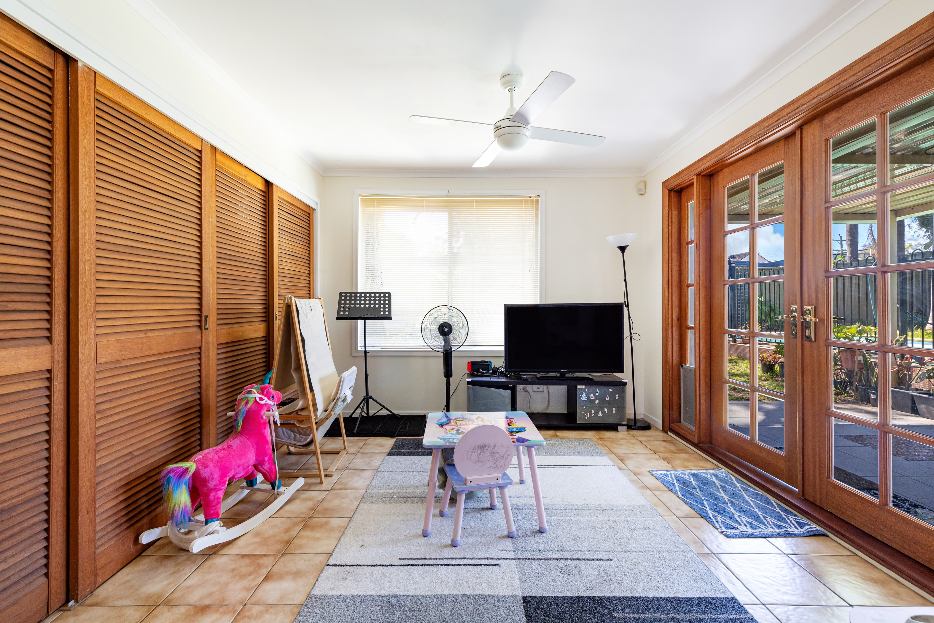 9 Creewood Street, Concord, Concord - Thumbnail 6