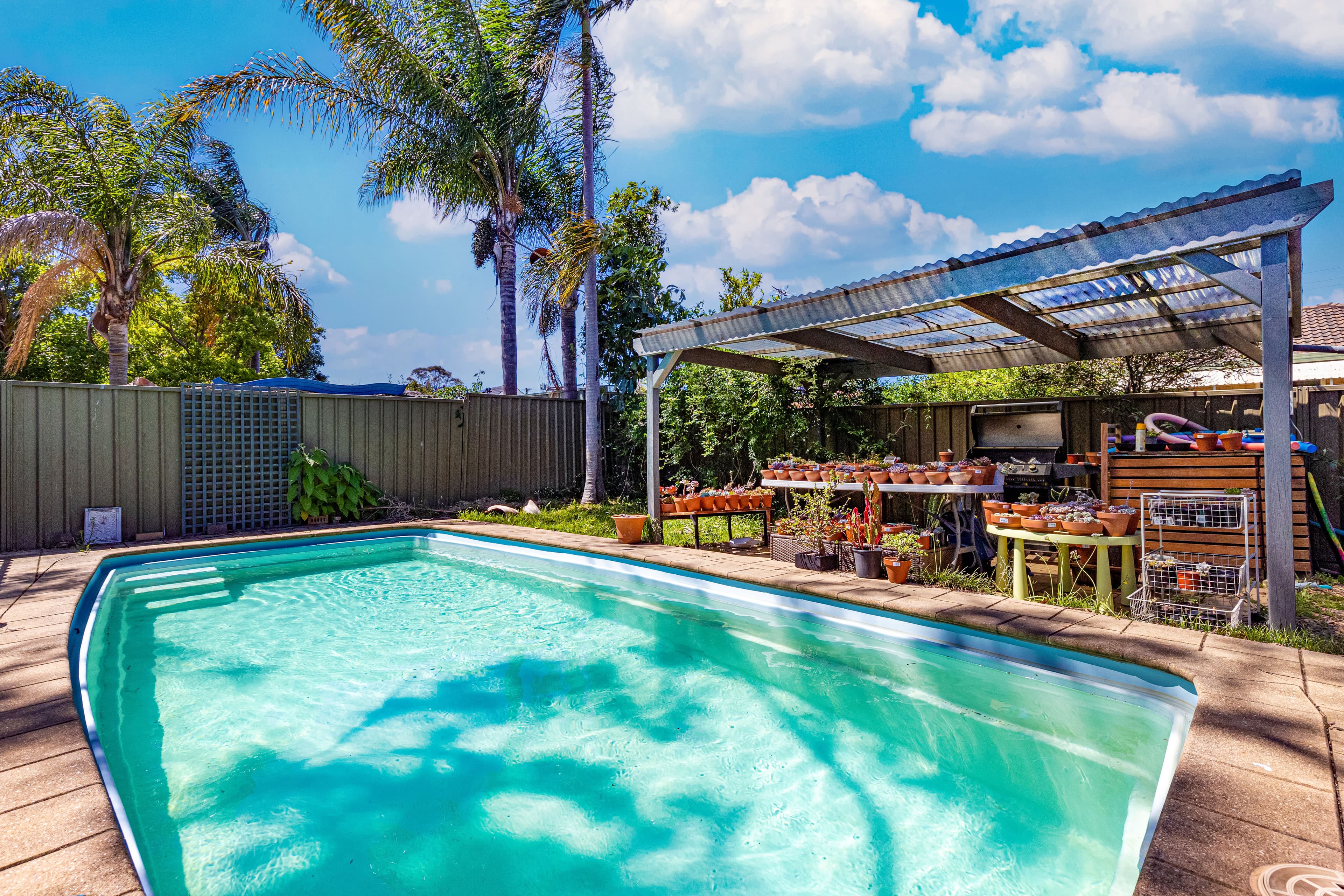 9 Creewood Street, Concord, Concord - Thumbnail 8