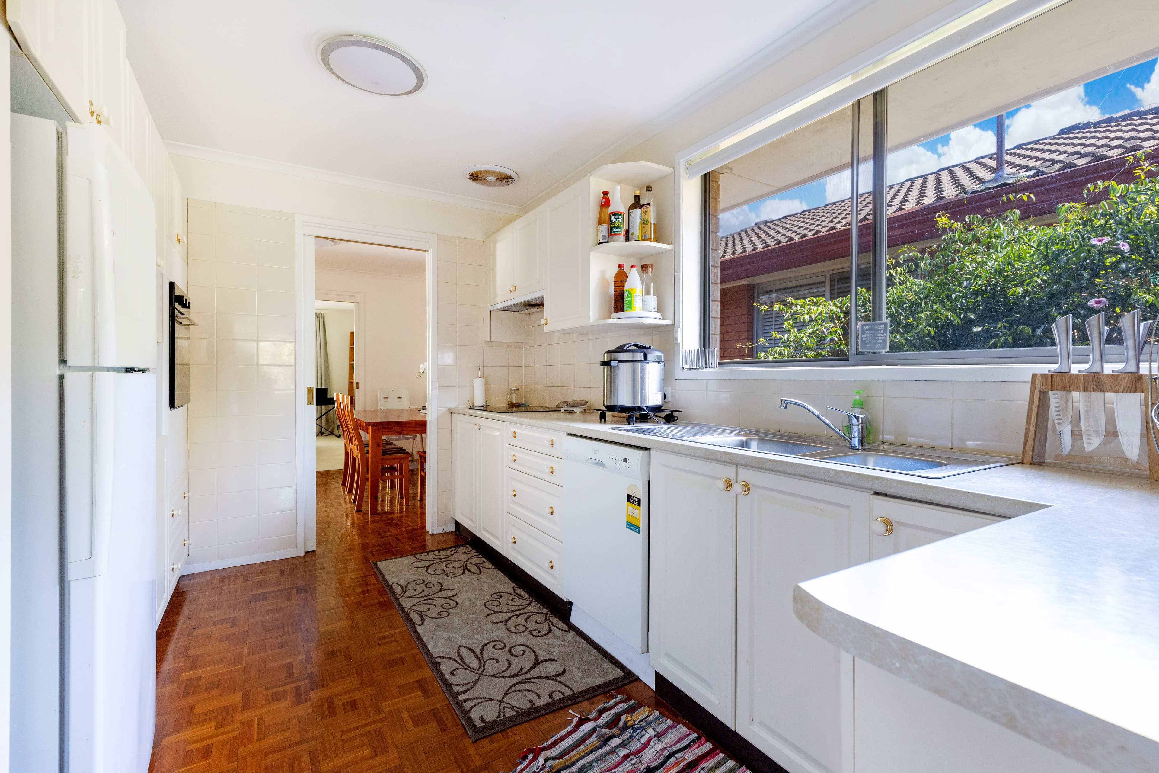 9 Creewood Street, Concord, Concord - Thumbnail 5