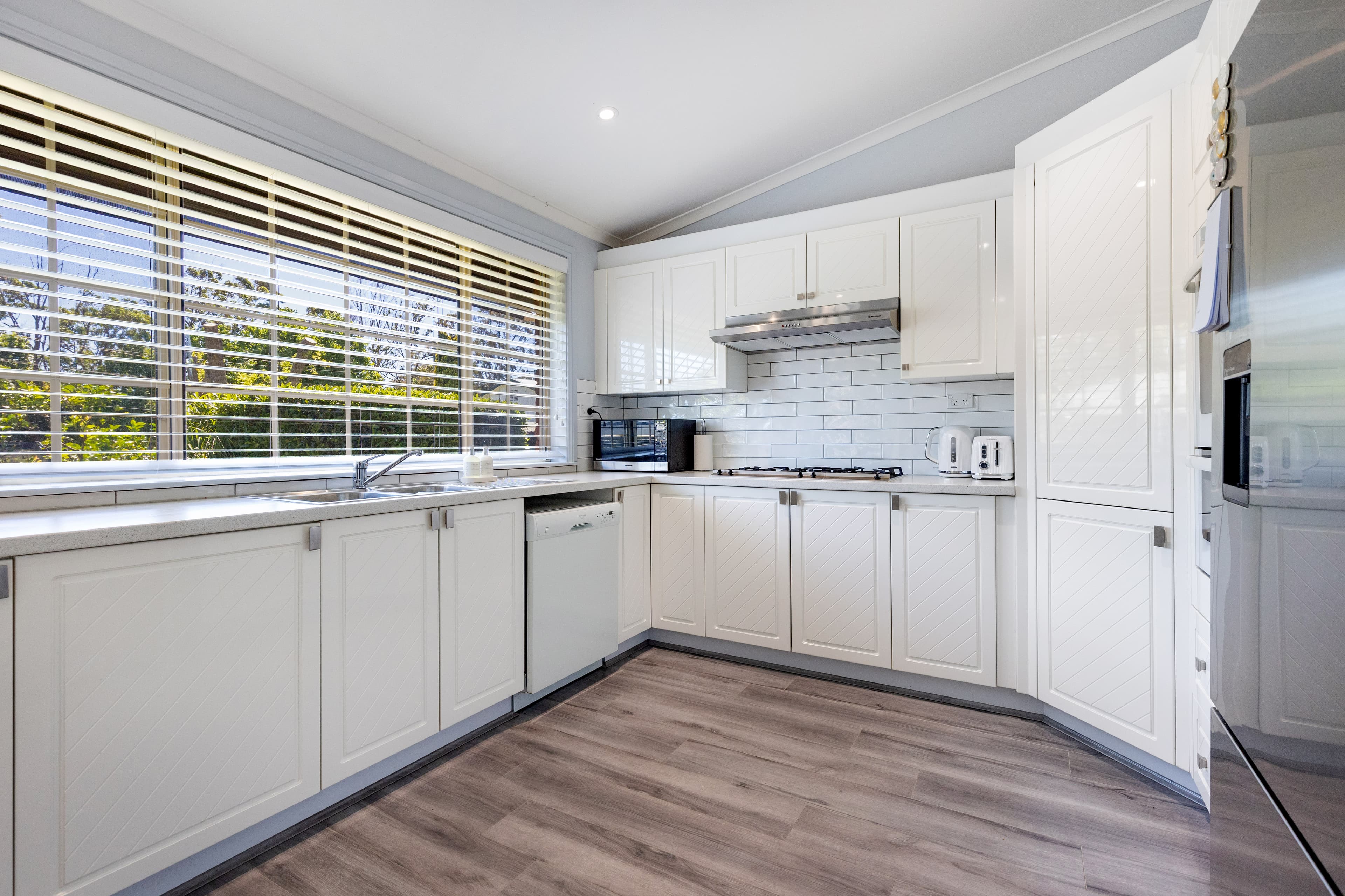 3/255 Concord Road, Concord West - Thumbnail 7