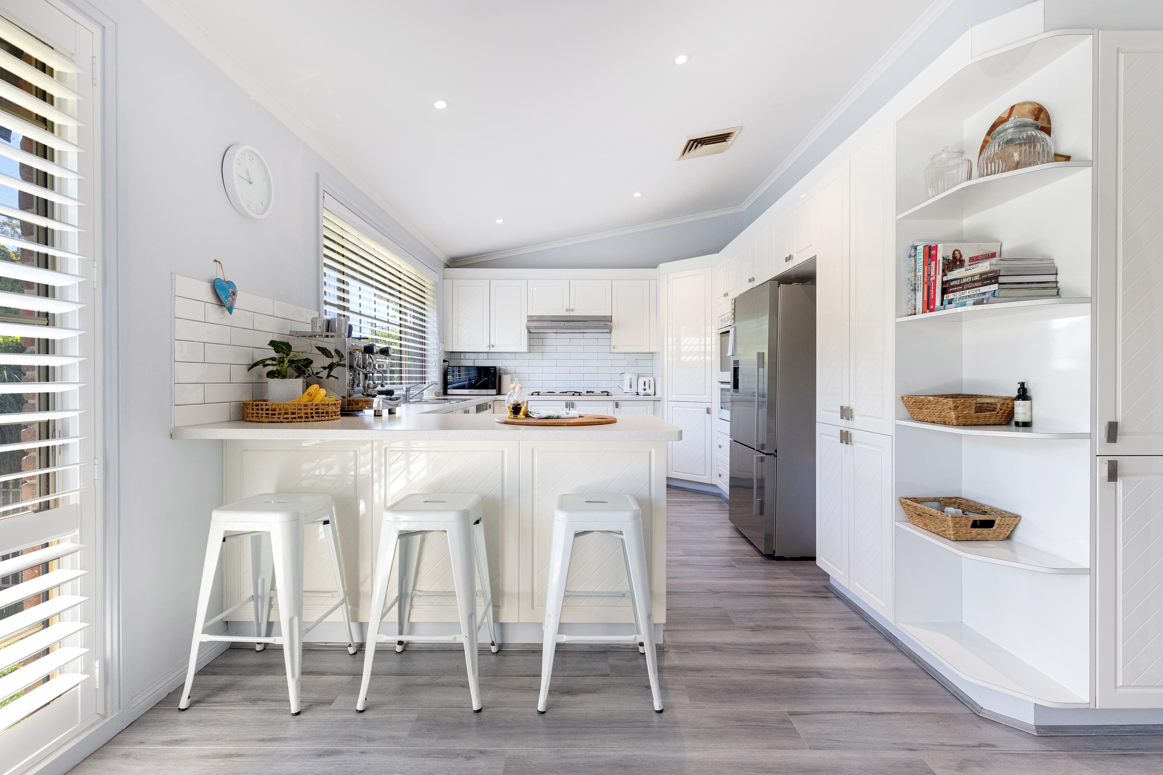 3/255 Concord Road, Concord West - Thumbnail 6