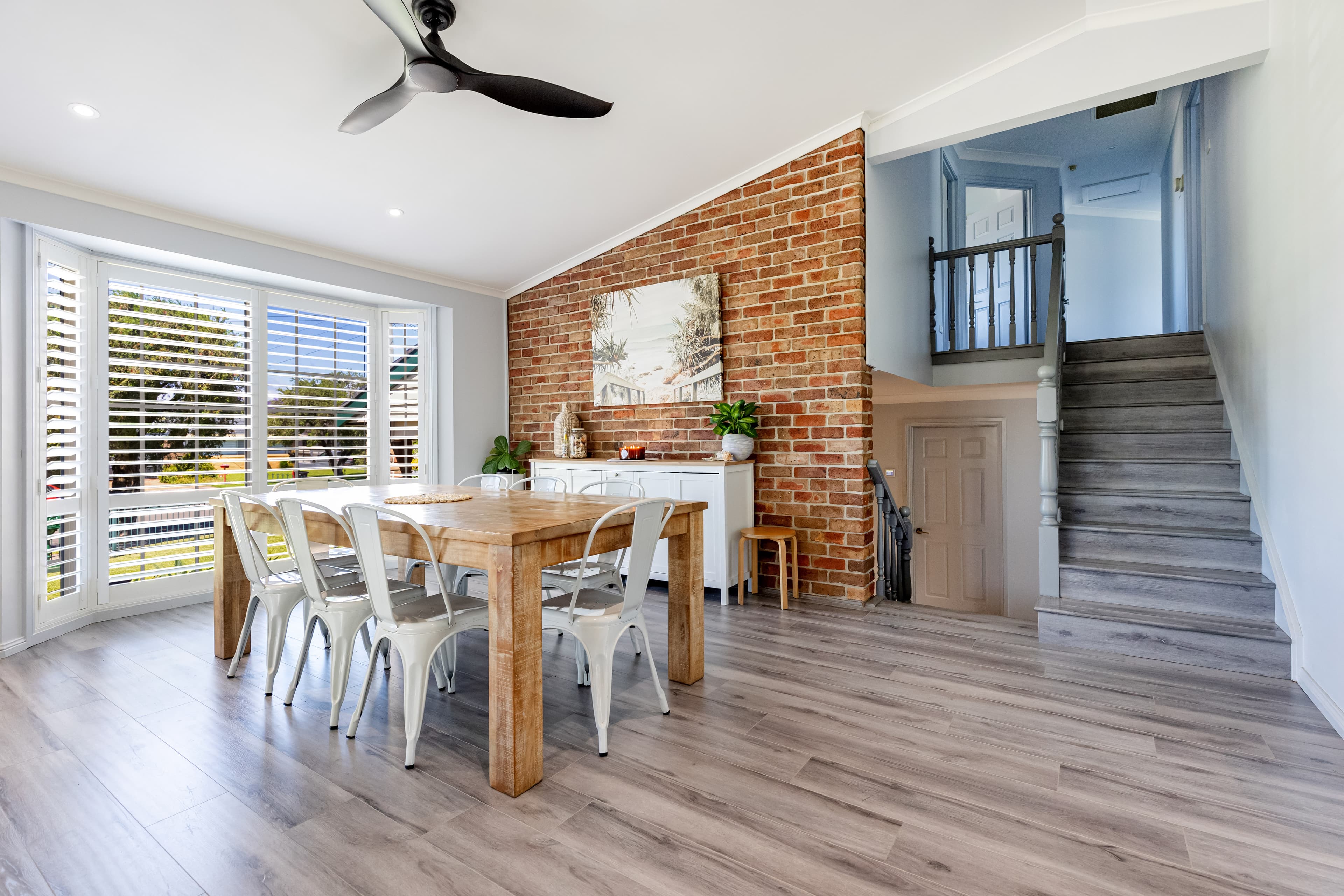 3/255 Concord Road, Concord West - Thumbnail 3