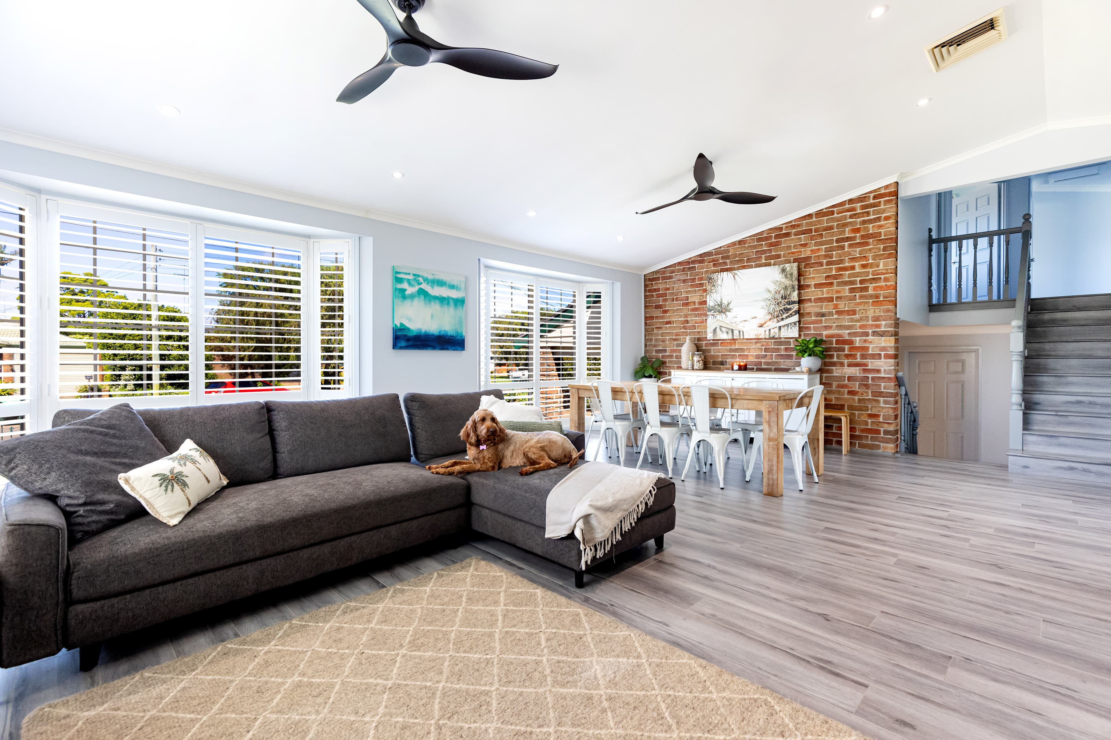 3/255 Concord Road, Concord West - Thumbnail 5