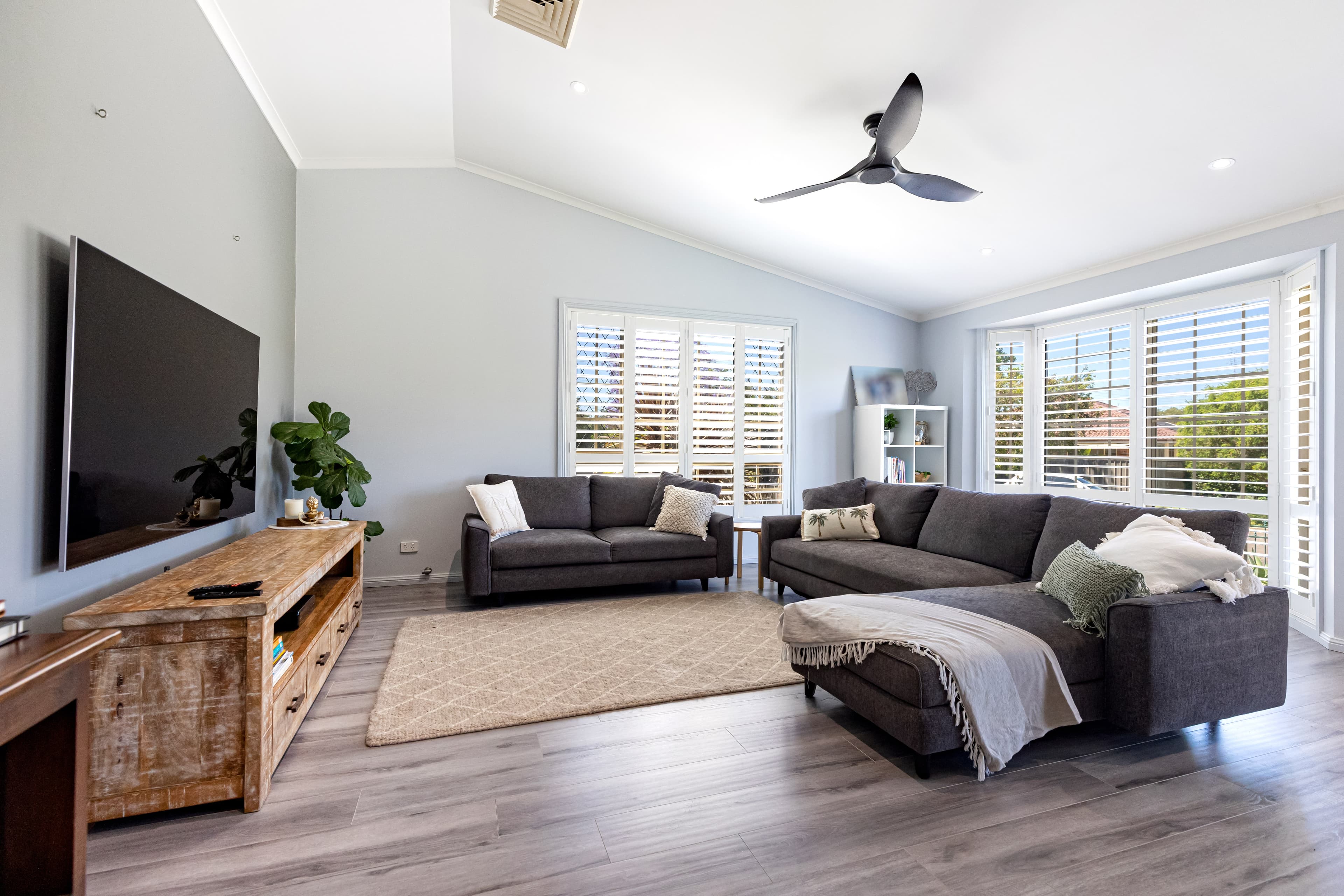 3/255 Concord Road, Concord West - Thumbnail 4