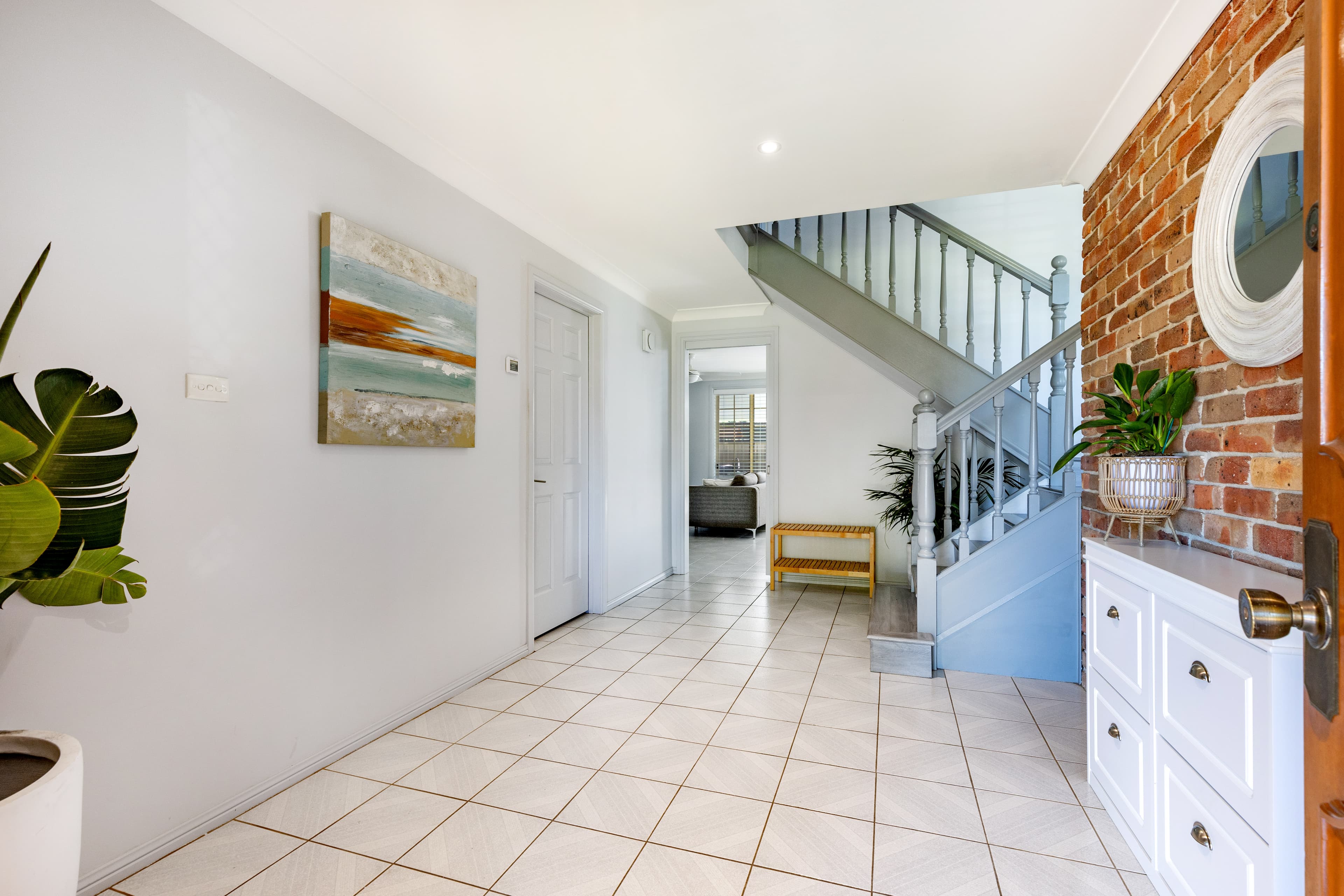 3/255 Concord Road, Concord West - Thumbnail 2