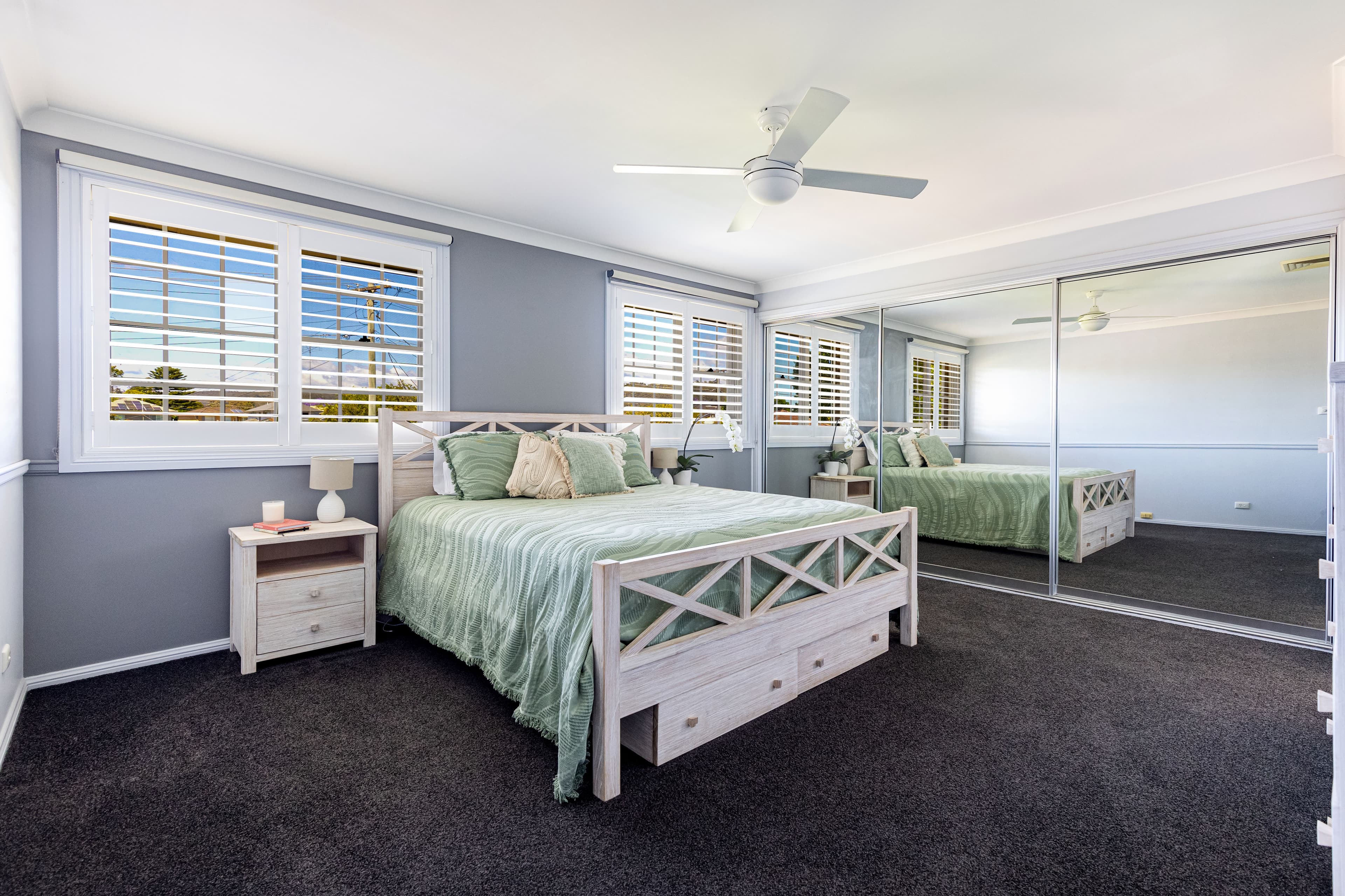 3/255 Concord Road, Concord West - Thumbnail 8