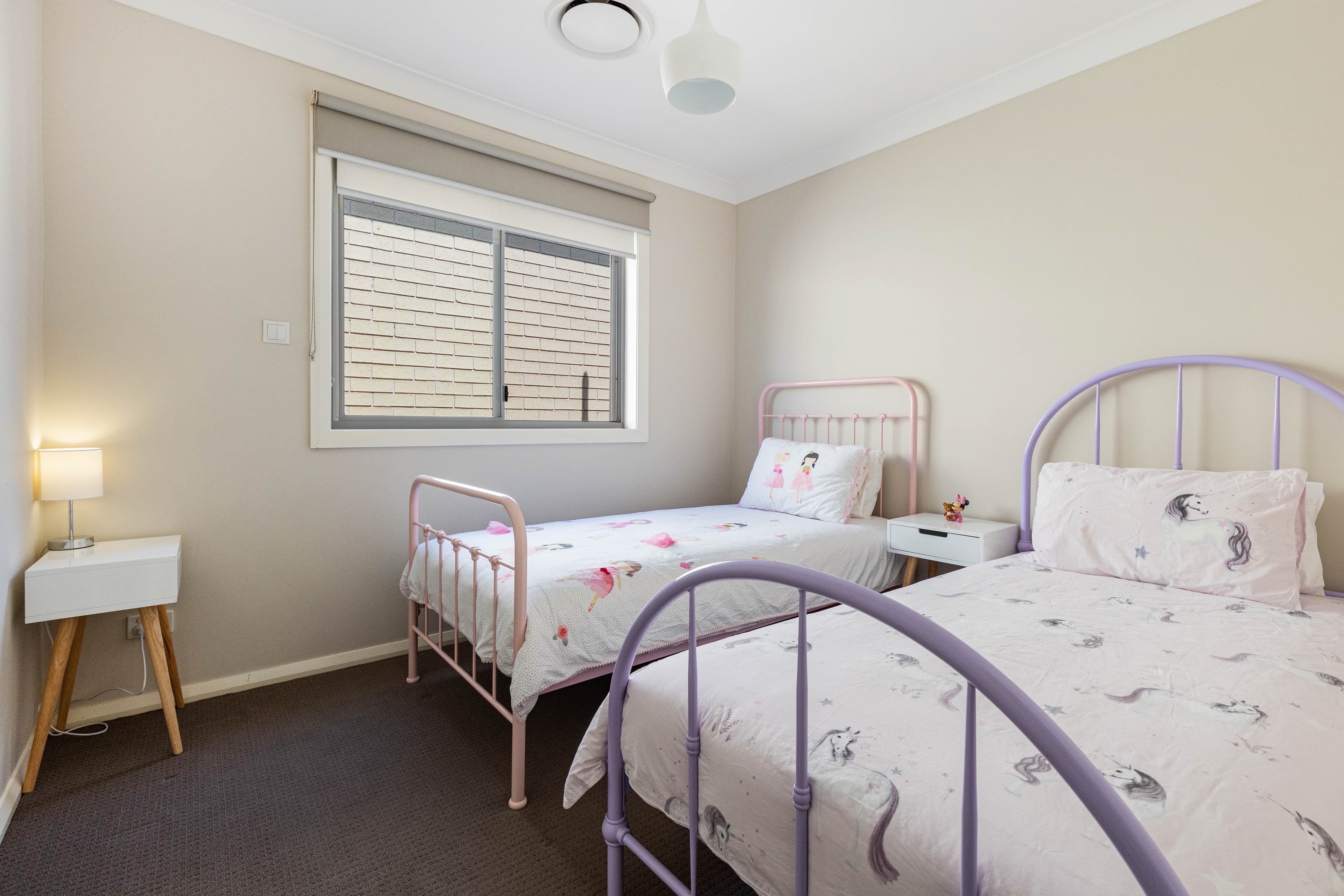 13 Tremere Street, Concord, Concord - Thumbnail 4