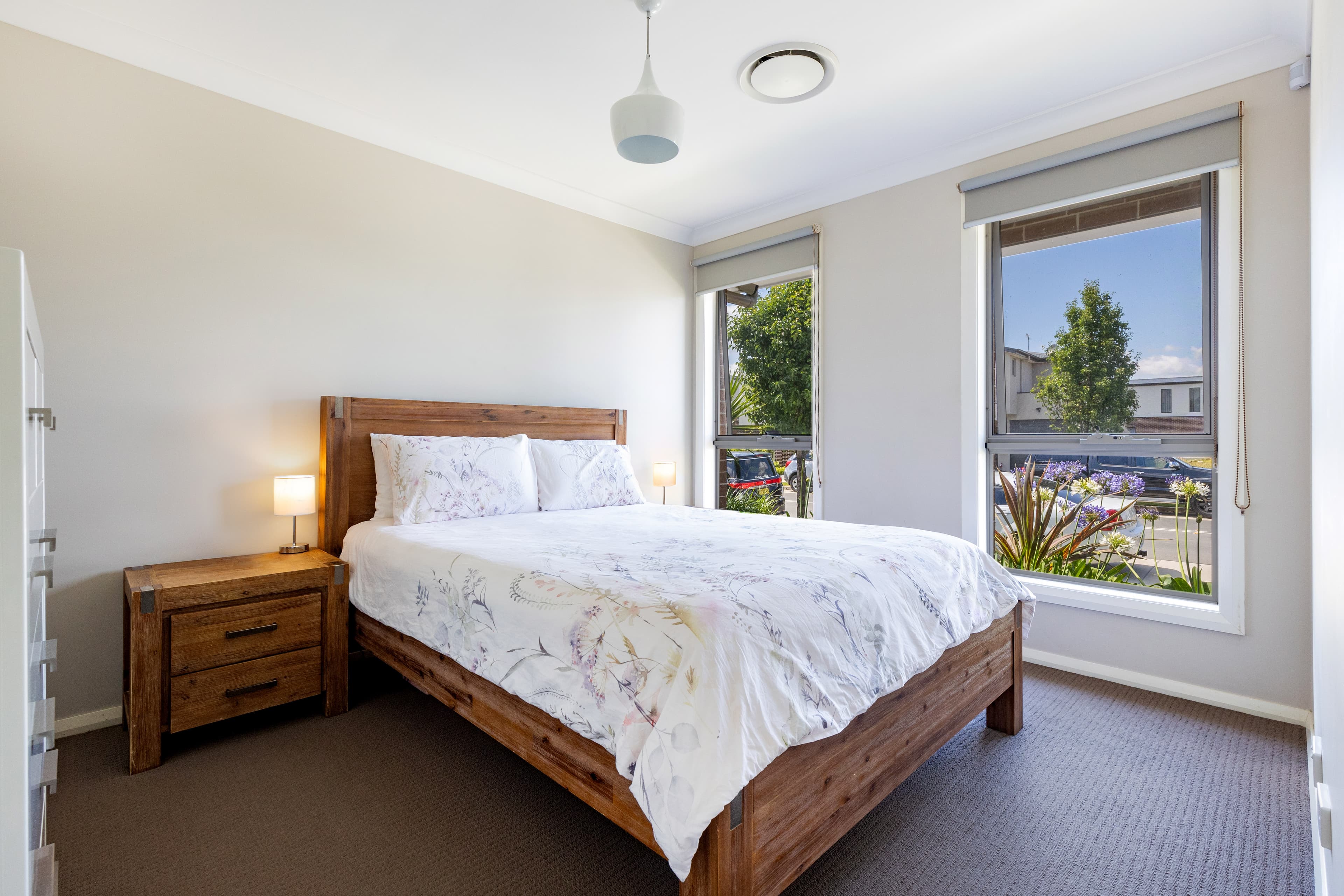 13 Tremere Street, Concord, Concord - Thumbnail 2