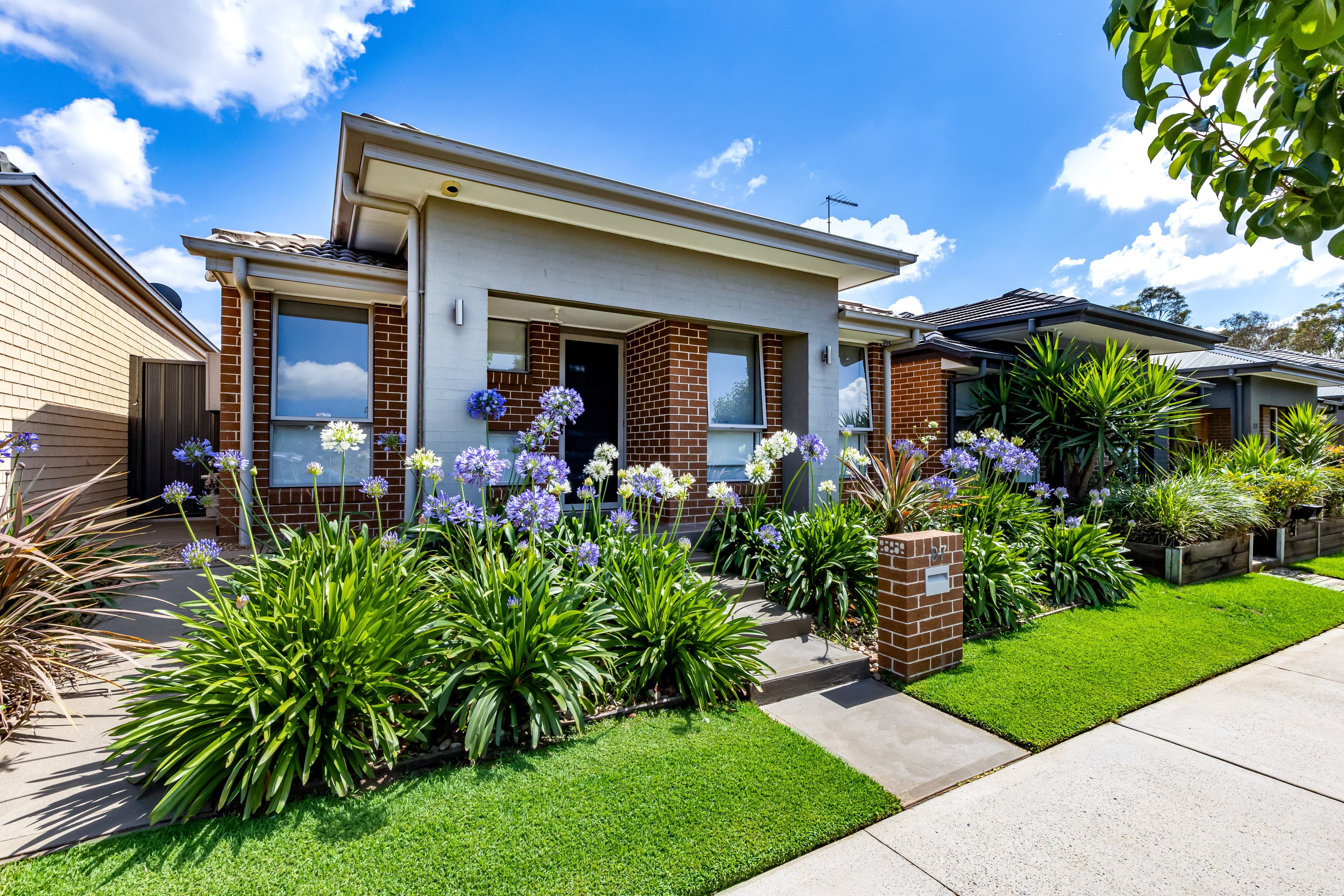 13 Tremere Street, Concord, Concord - Image 1