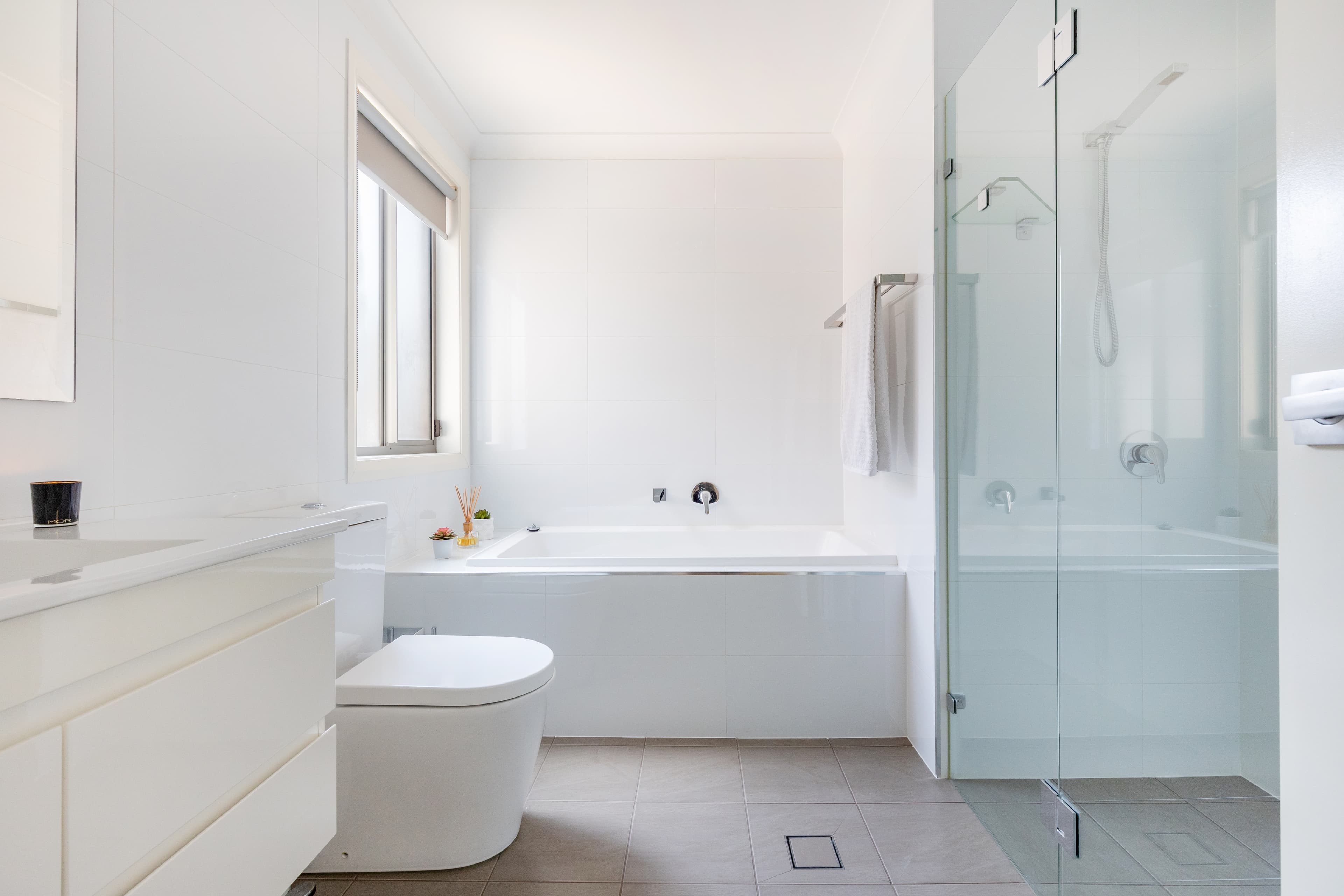 13 Tremere Street, Concord, Concord - Thumbnail 5