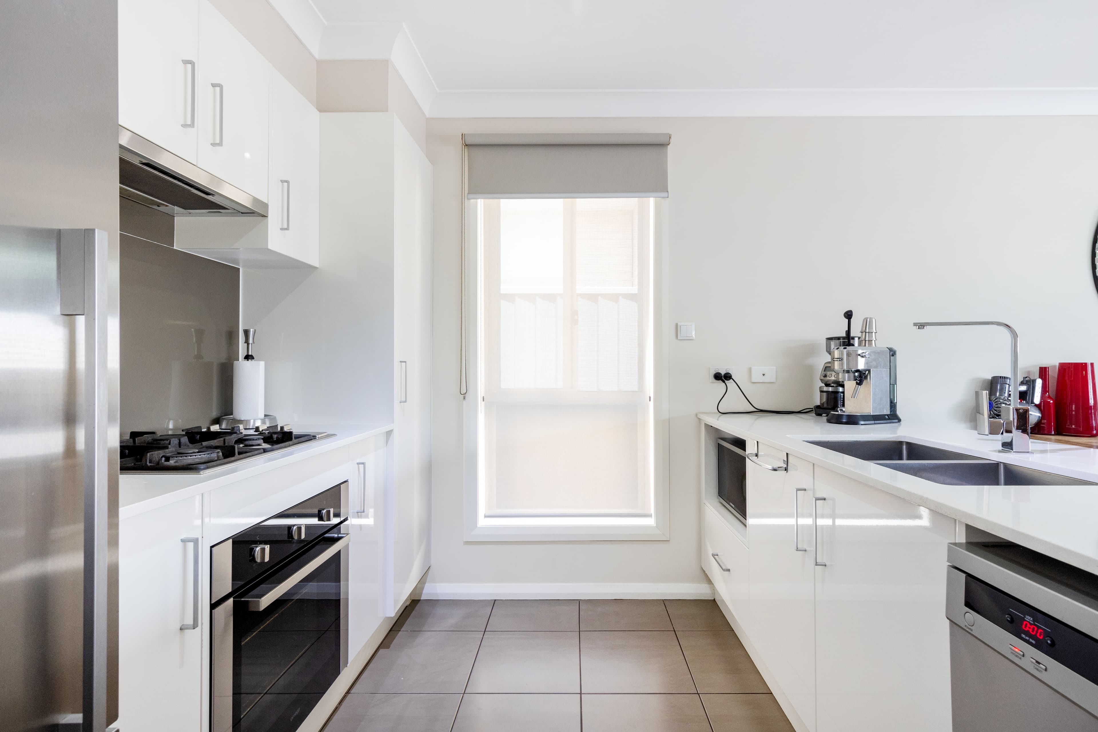 13 Tremere Street, Concord, Concord - Thumbnail 7