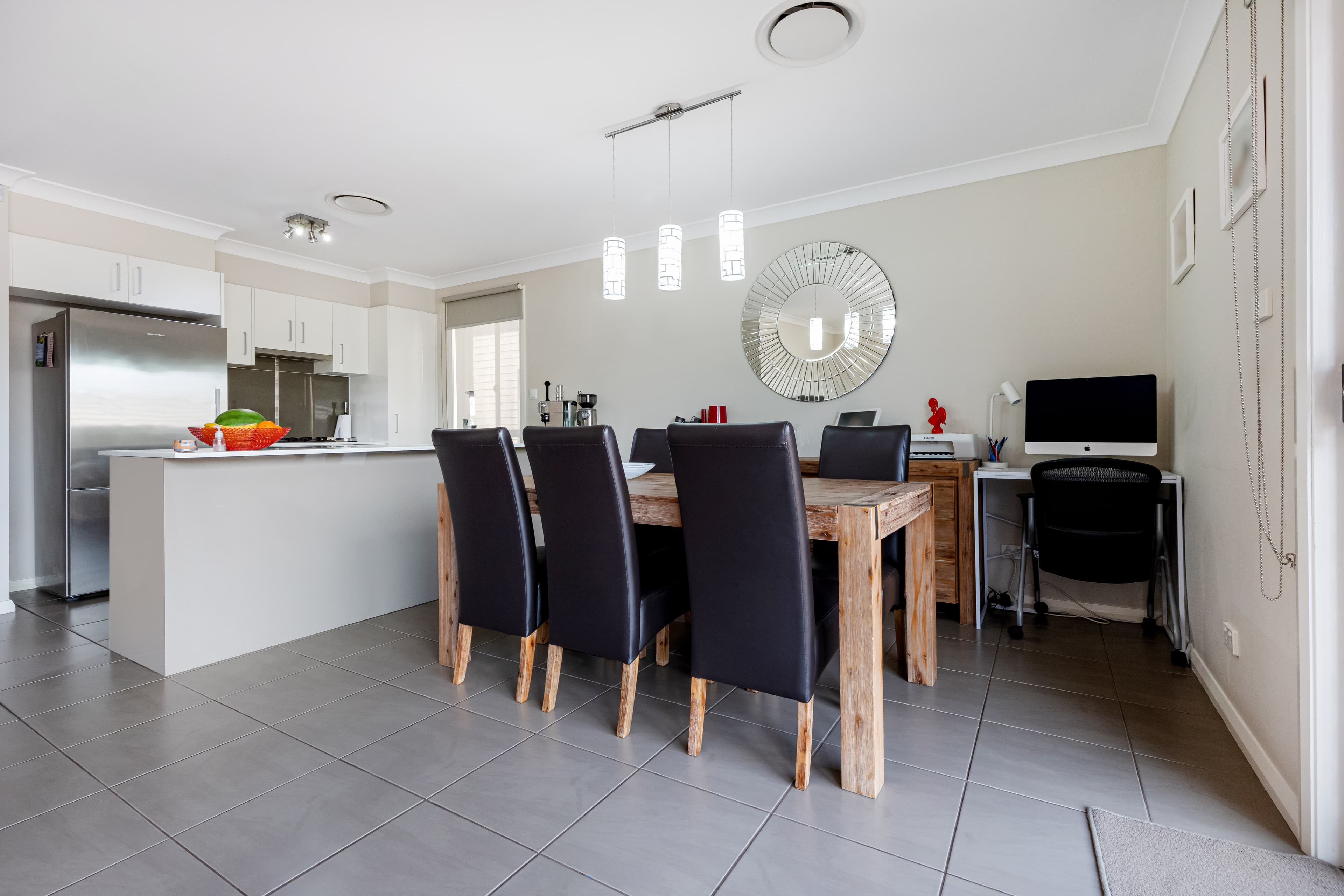 13 Tremere Street, Concord, Concord - Thumbnail 8