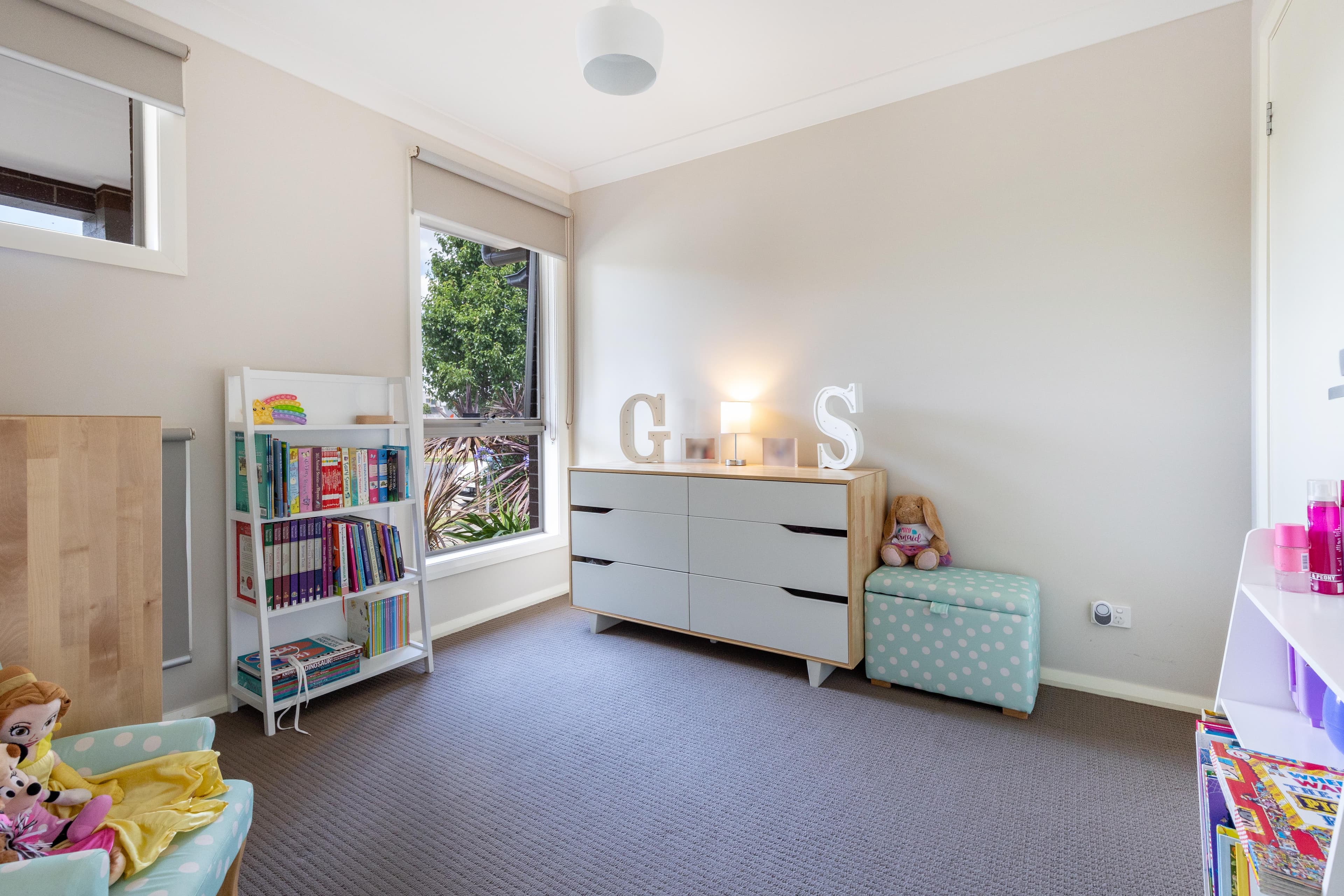 13 Tremere Street, Concord, Concord - Thumbnail 3