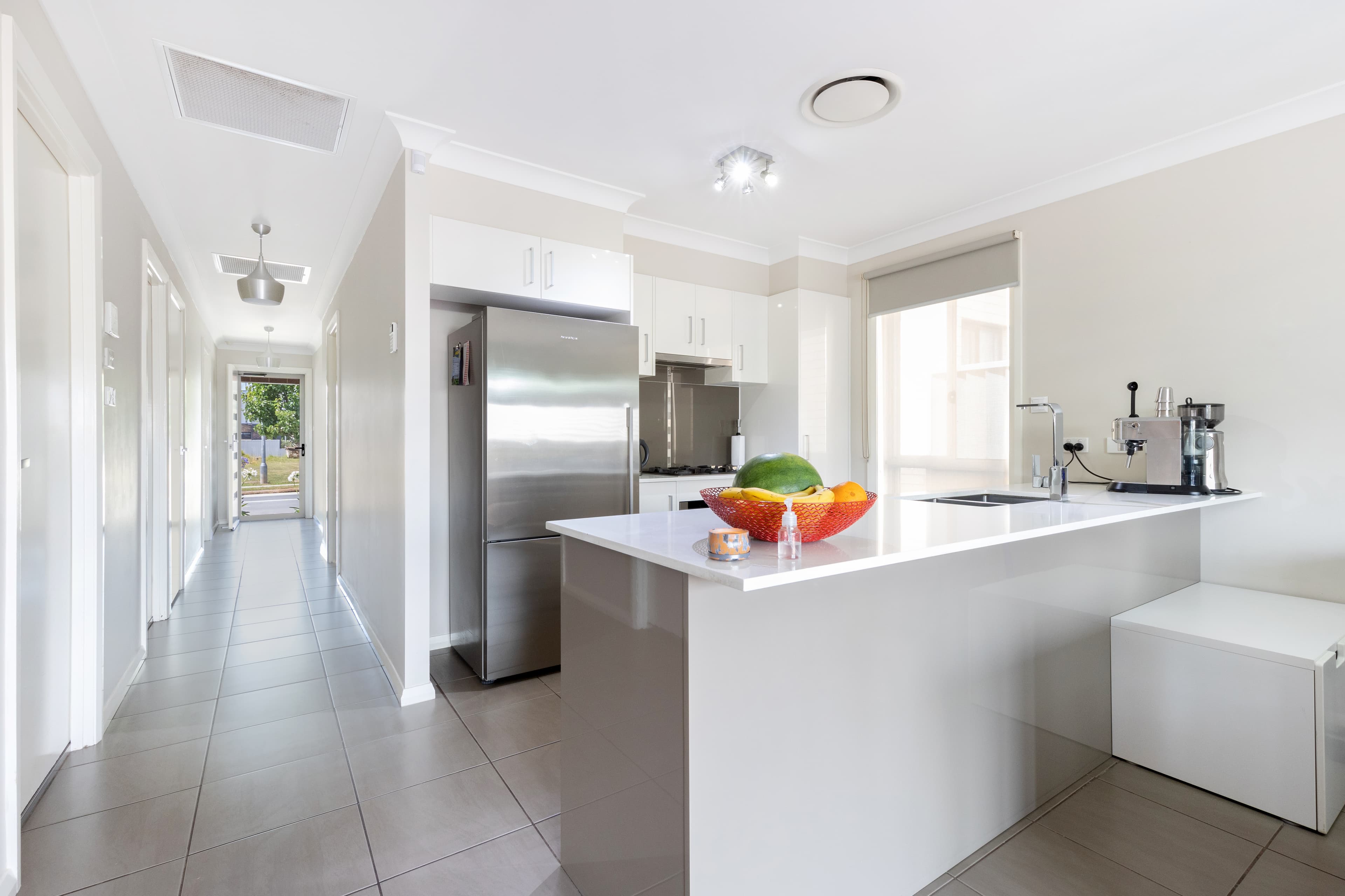13 Tremere Street, Concord, Concord - Thumbnail 6