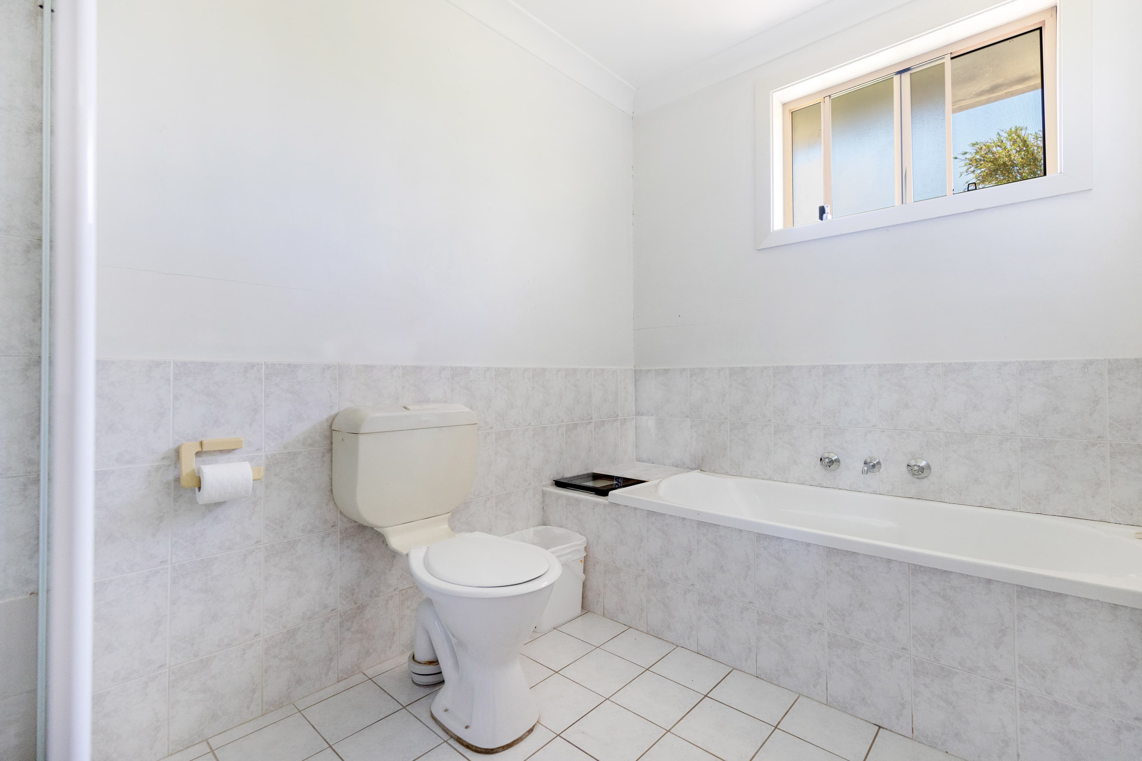 3/16-18 Lethbridge Street, PENRITH, Penrith - Thumbnail 8