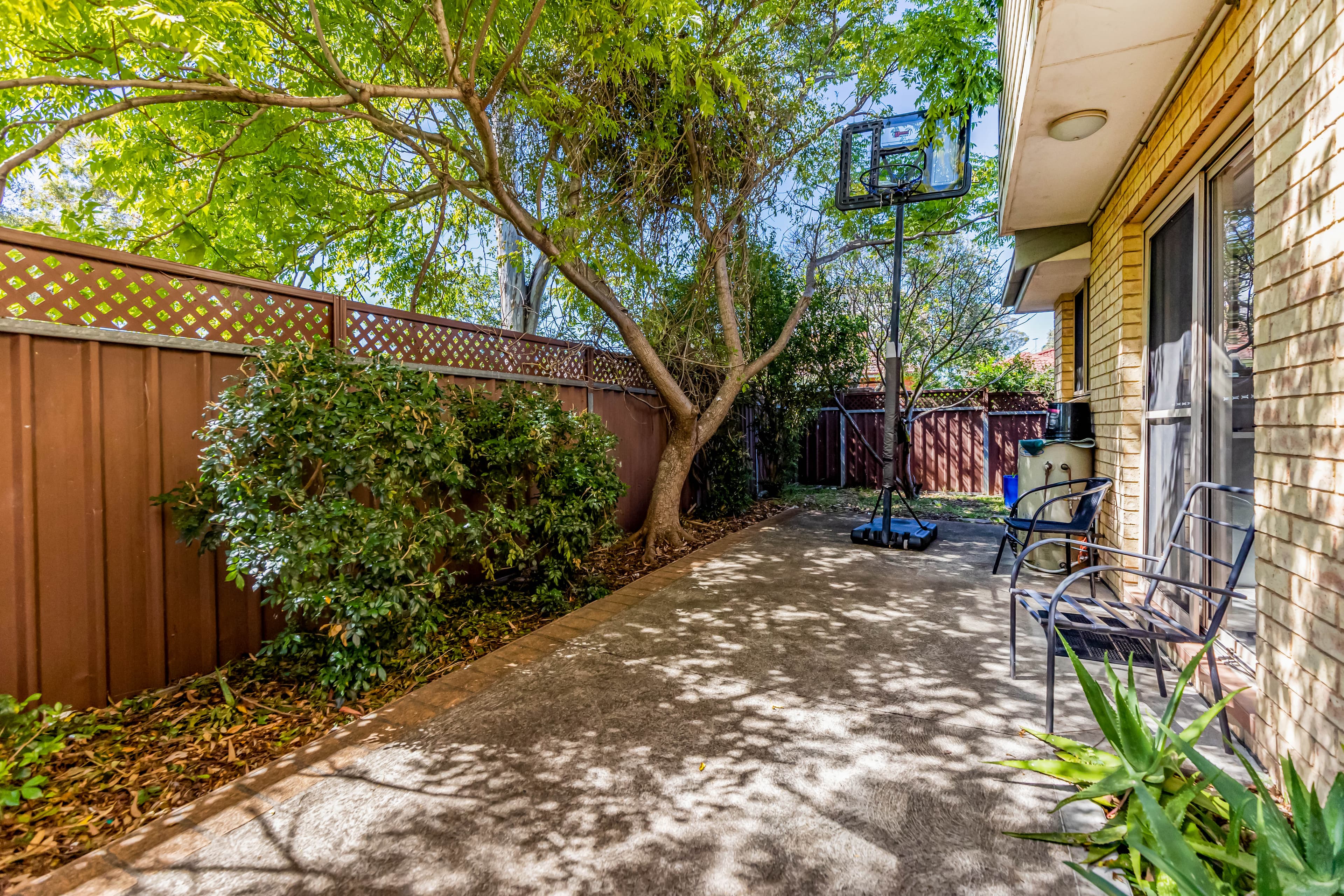 3/16-18 Lethbridge Street, PENRITH, Penrith - Thumbnail 5