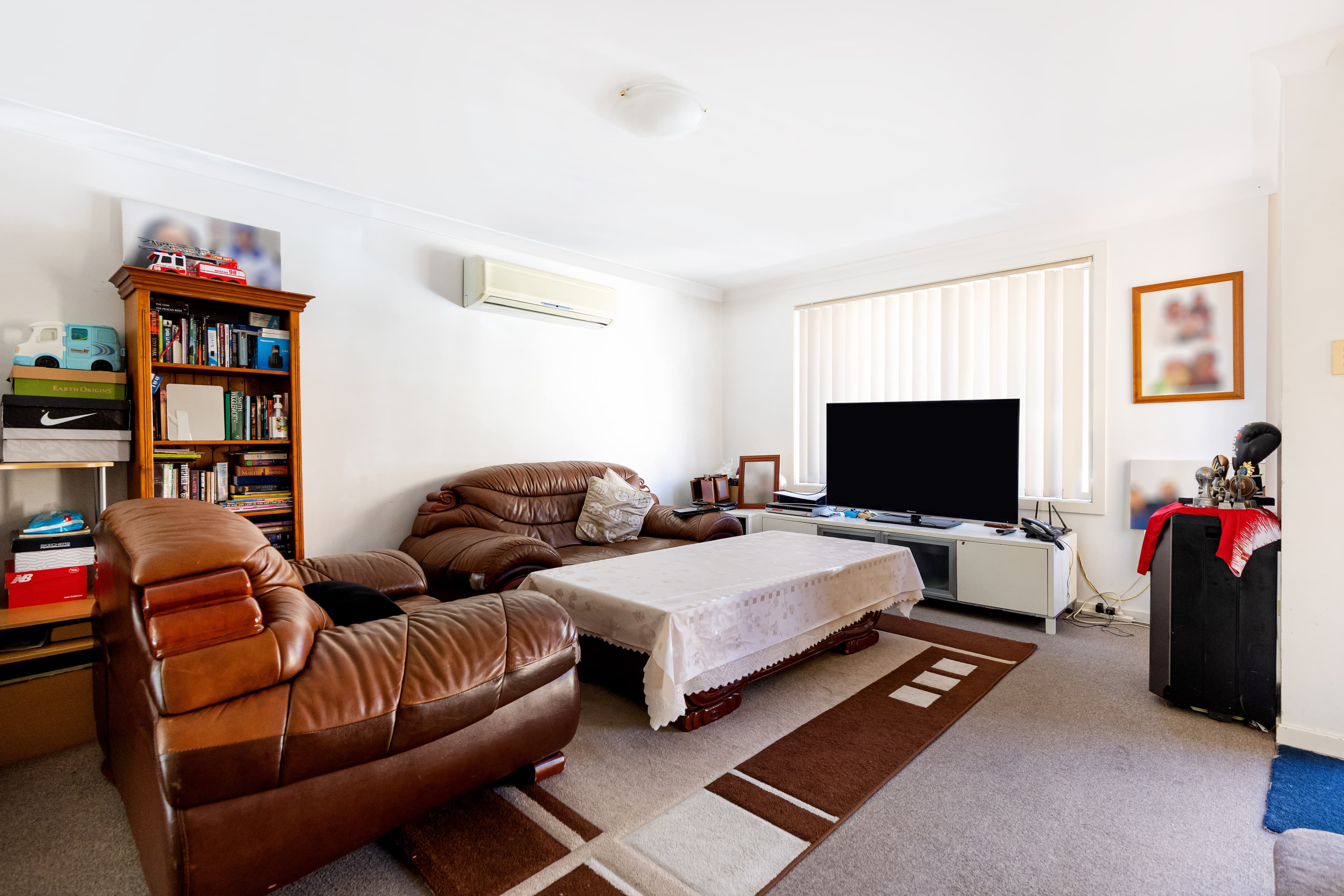 3/16-18 Lethbridge Street, PENRITH, Penrith - Thumbnail 3