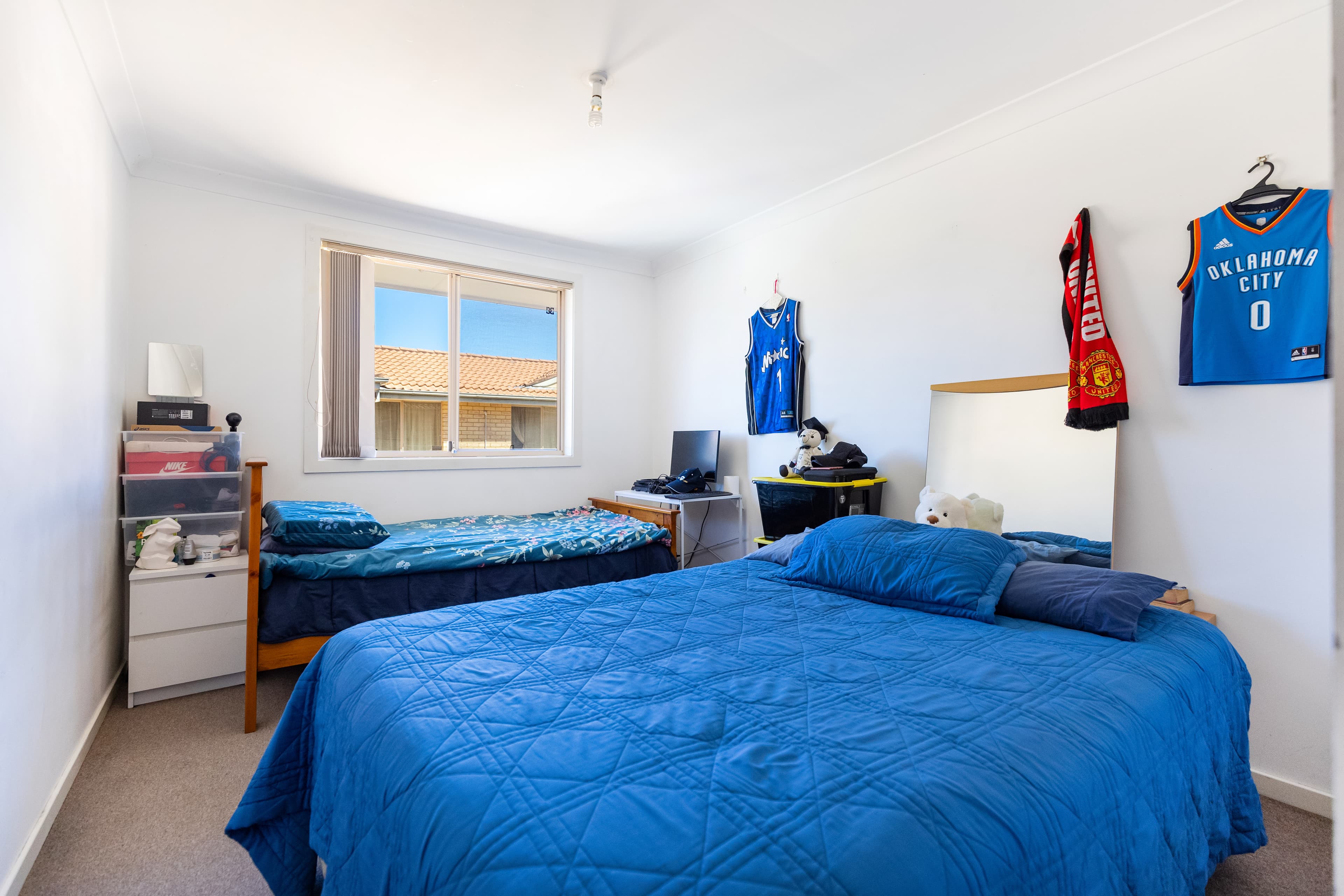 3/16-18 Lethbridge Street, PENRITH, Penrith - Thumbnail 7