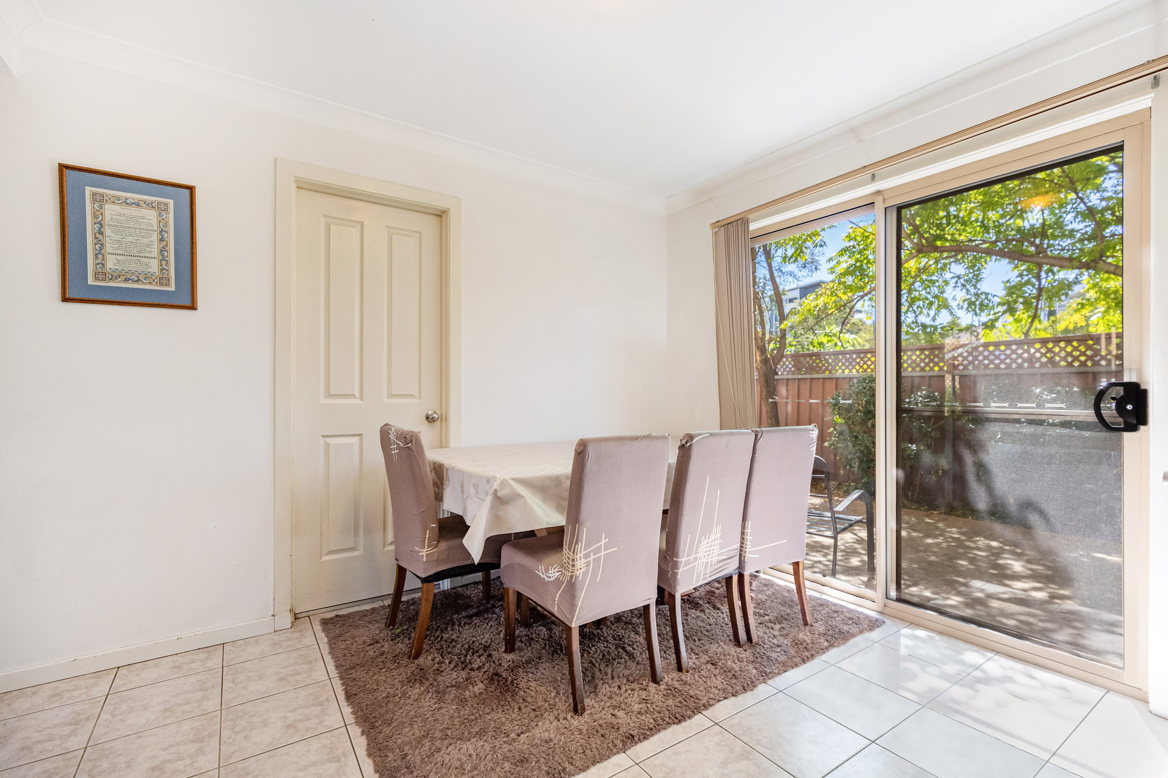 3/16-18 Lethbridge Street, PENRITH, Penrith - Thumbnail 4