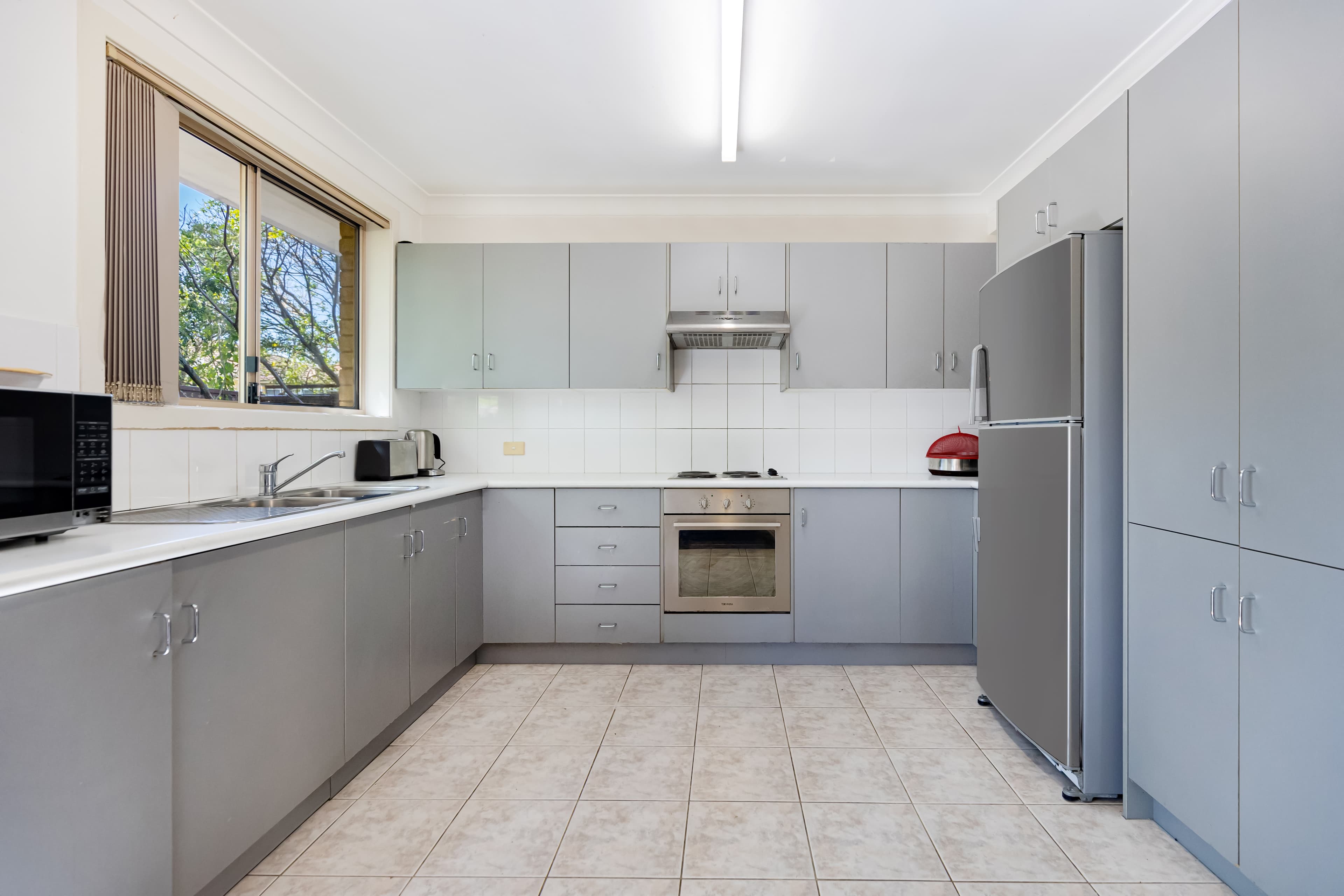 3/16-18 Lethbridge Street, PENRITH, Penrith - Image 1