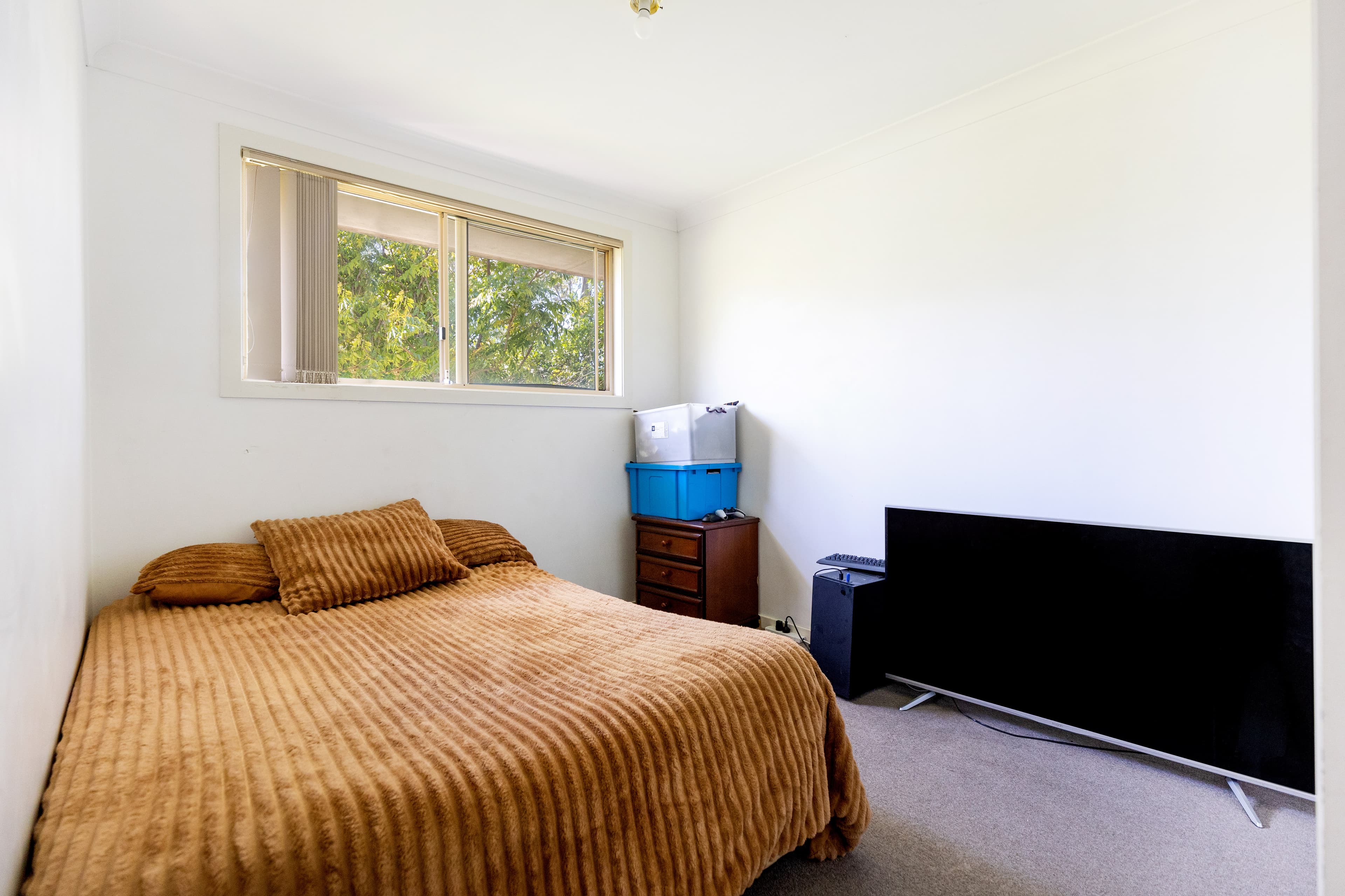 3/16-18 Lethbridge Street, PENRITH, Penrith - Thumbnail 6