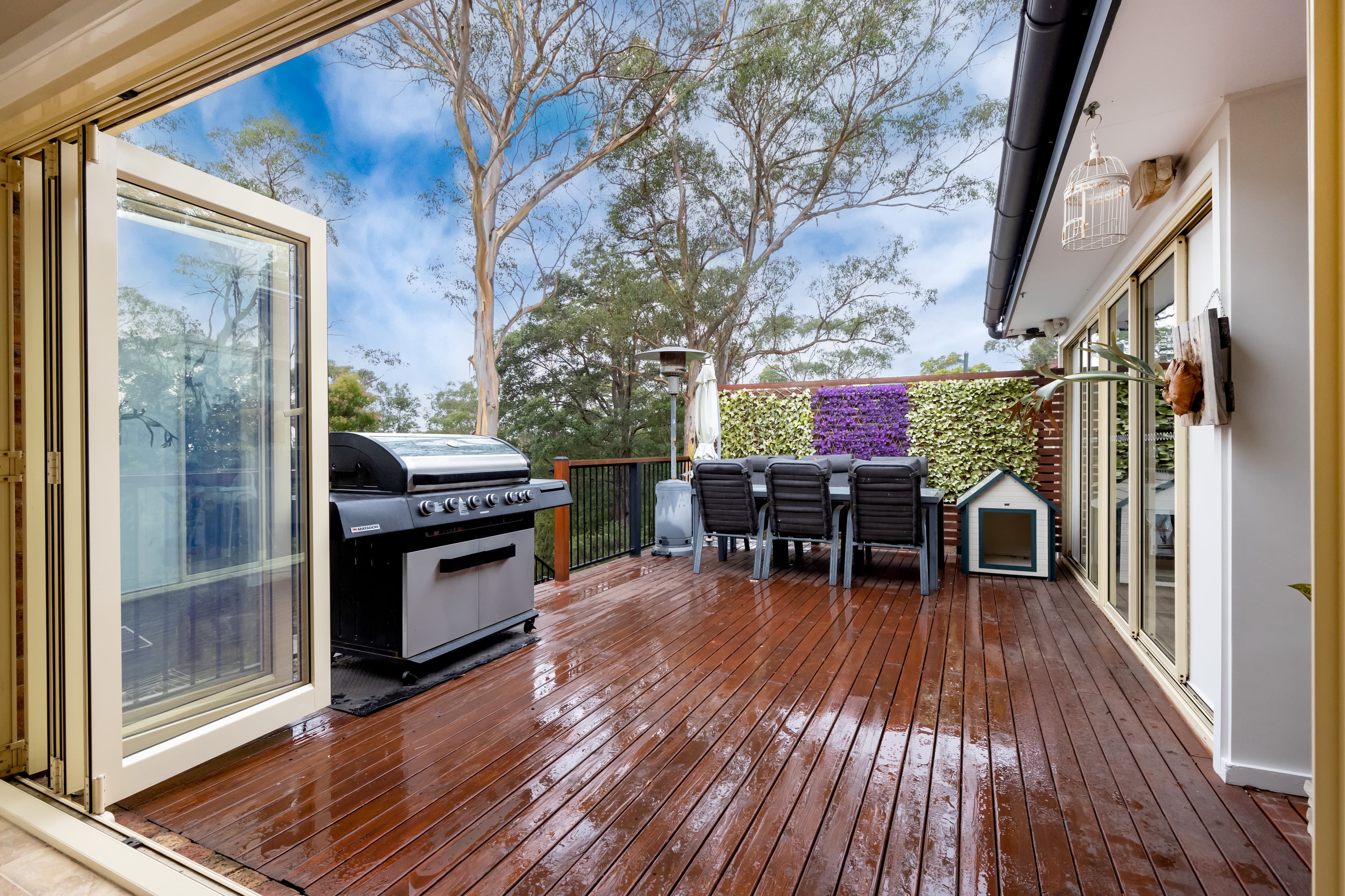 37 Roger Crescent, MOUNT RIVERVIEW, Mount Riverview - Thumbnail 7