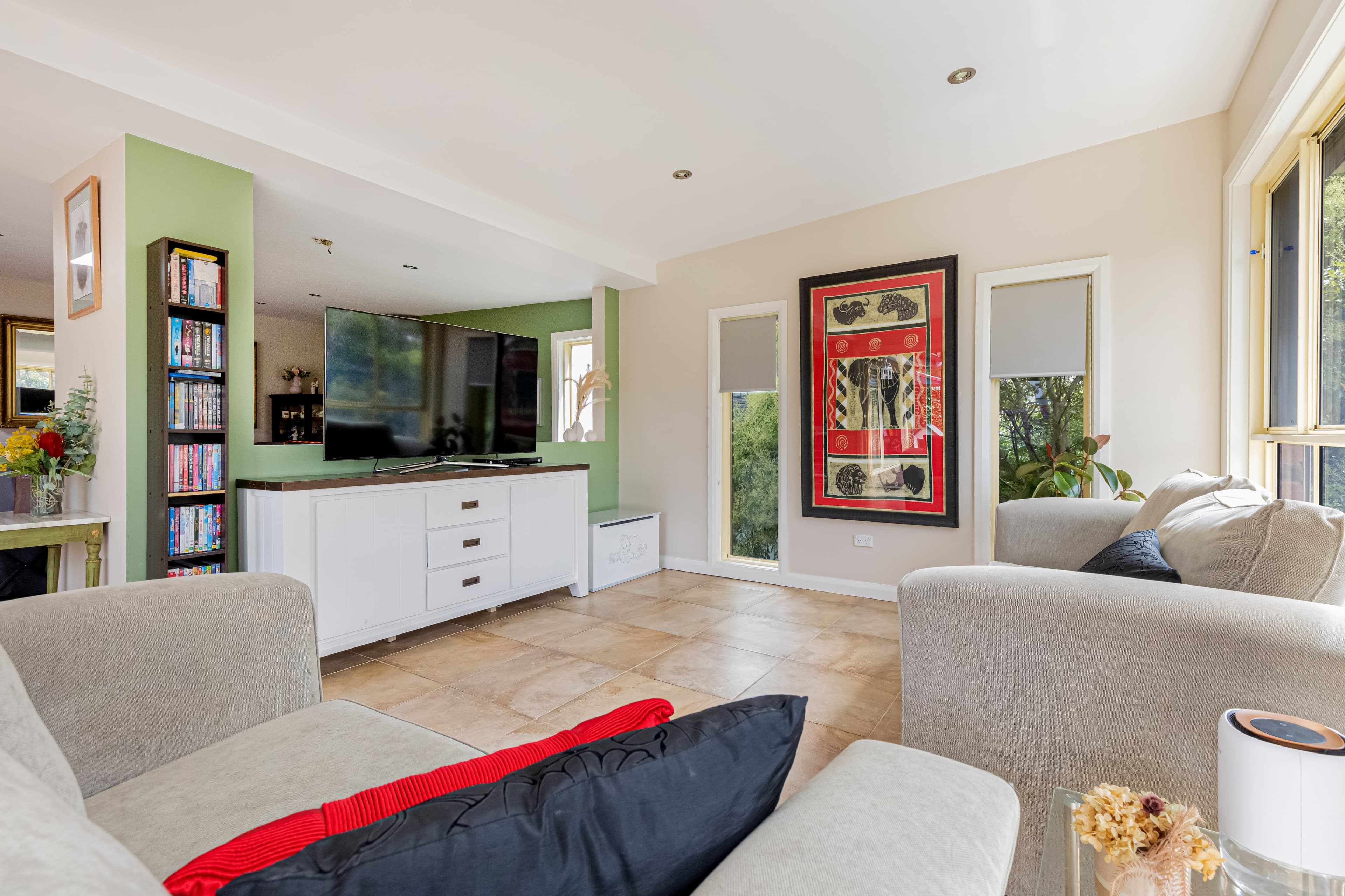 37 Roger Crescent, MOUNT RIVERVIEW, Mount Riverview - Thumbnail 6