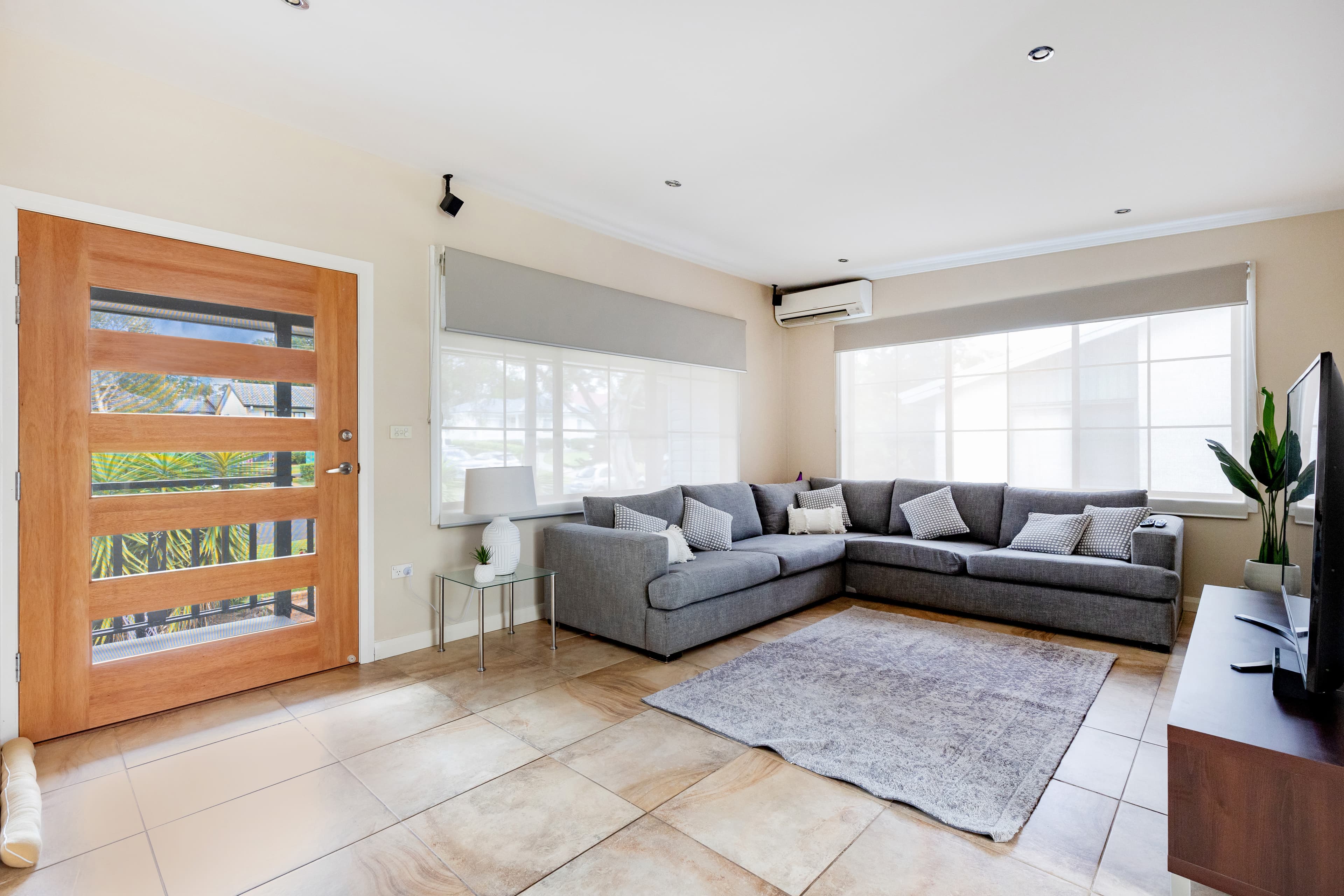37 Roger Crescent, MOUNT RIVERVIEW, Mount Riverview - Thumbnail 3