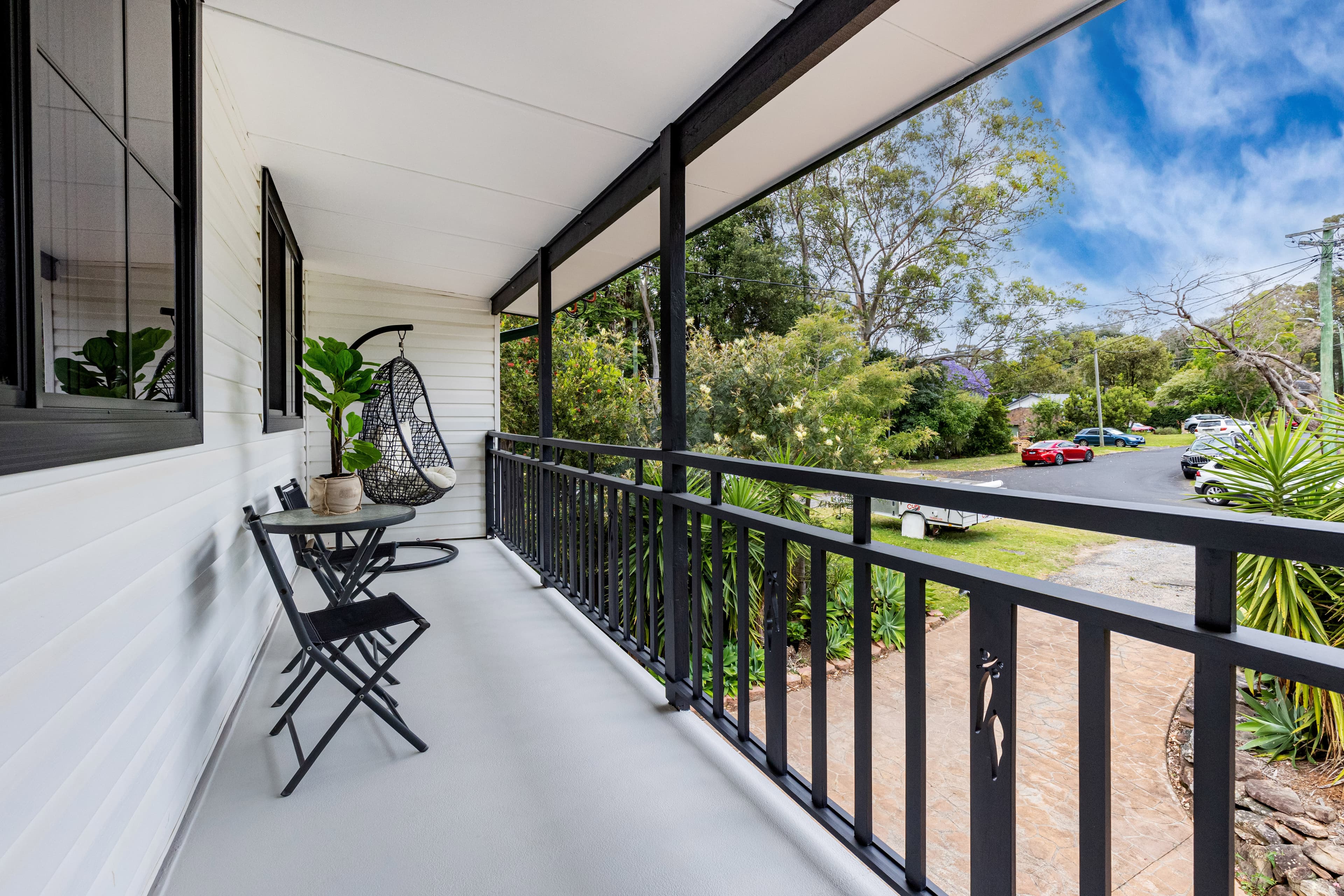 37 Roger Crescent, MOUNT RIVERVIEW, Mount Riverview - Thumbnail 2