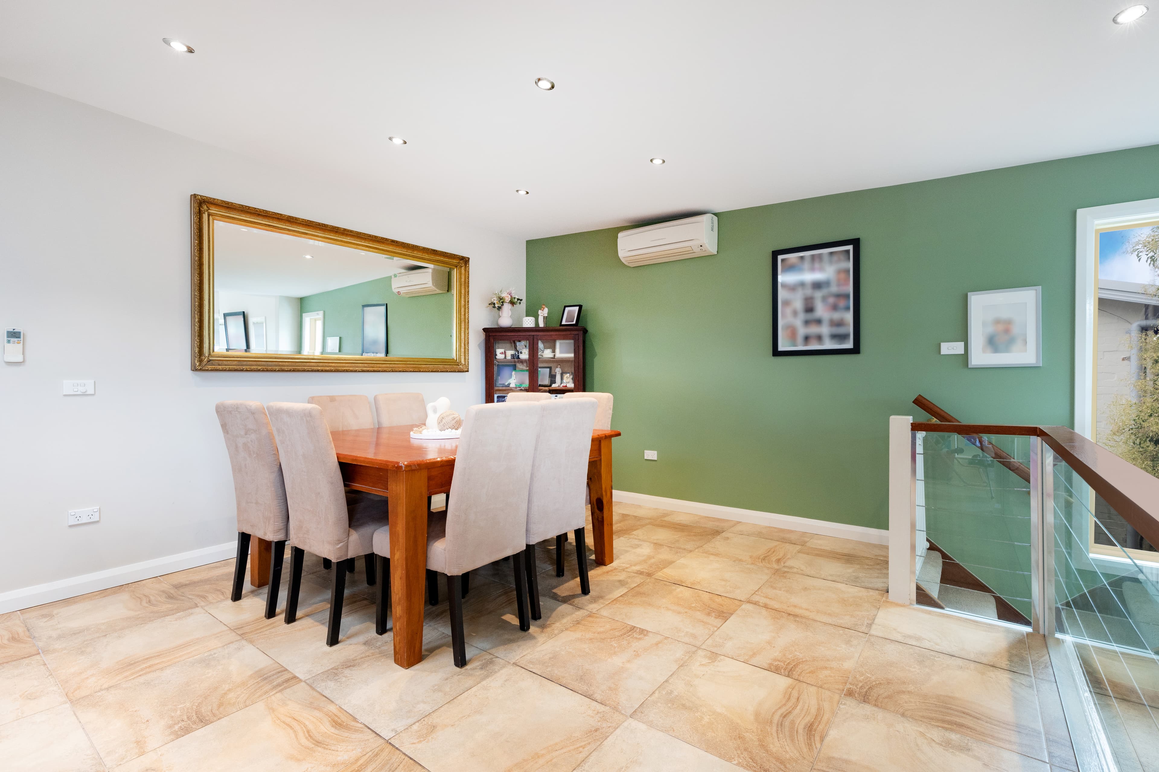 37 Roger Crescent, MOUNT RIVERVIEW, Mount Riverview - Thumbnail 5