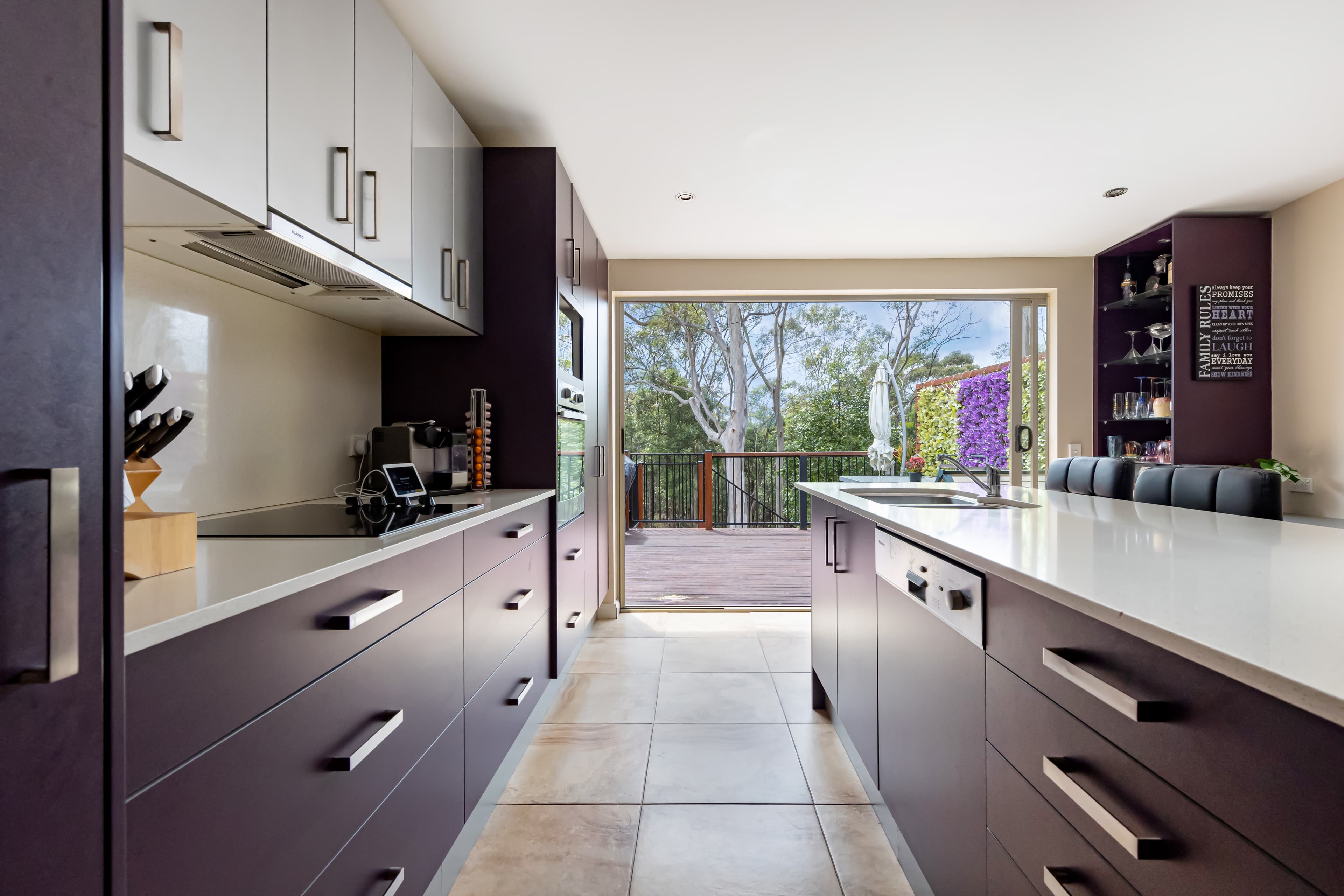 37 Roger Crescent, MOUNT RIVERVIEW, Mount Riverview - Thumbnail 8